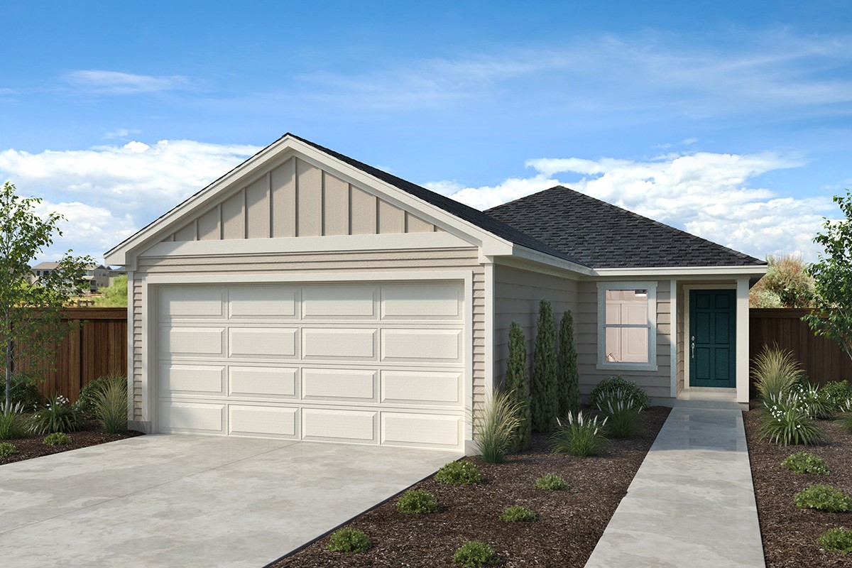 22607 Pinecone Forest Lane Property Photo 1