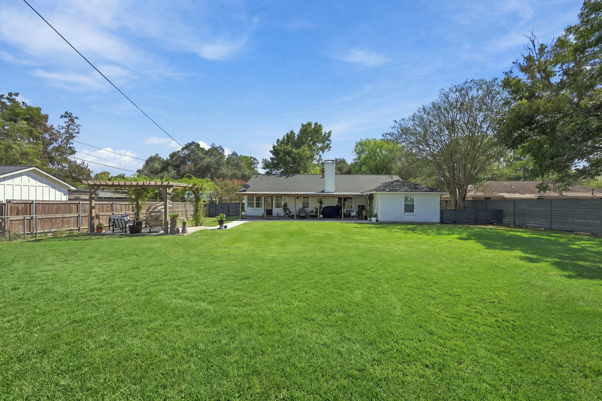 100 N Oak Drive Property Photo 27