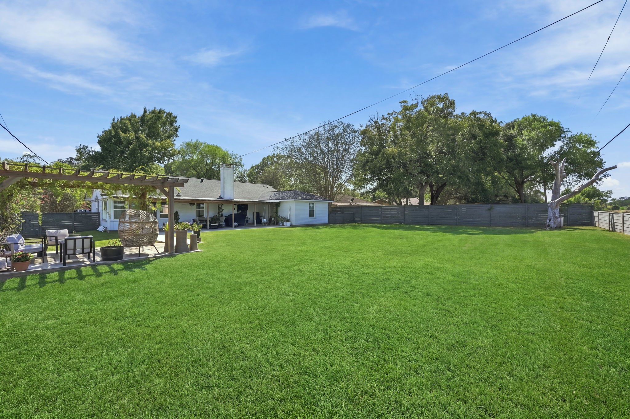 100 N Oak Drive Property Photo 29