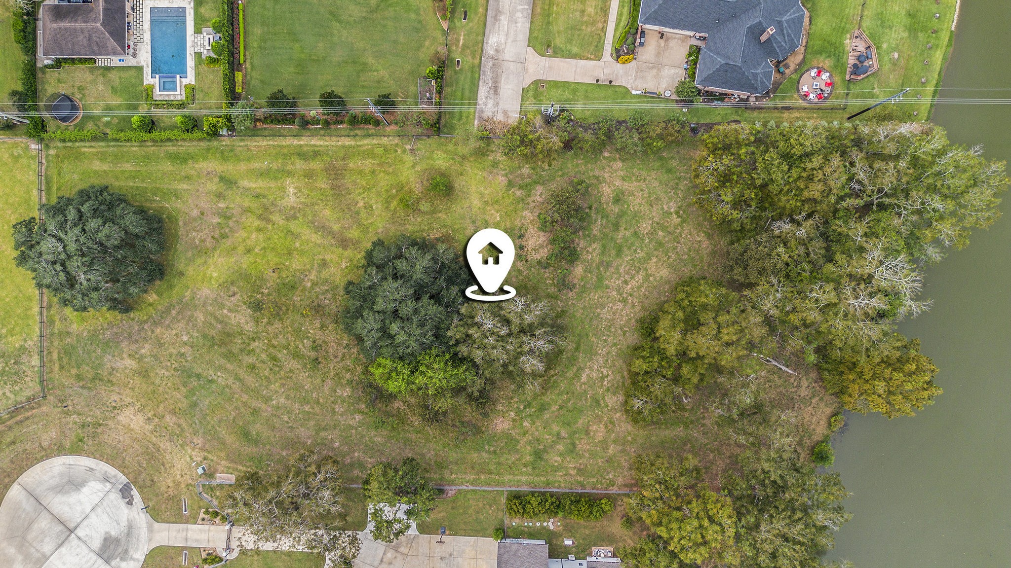 30703 Riverlake Road Property Photo 8
