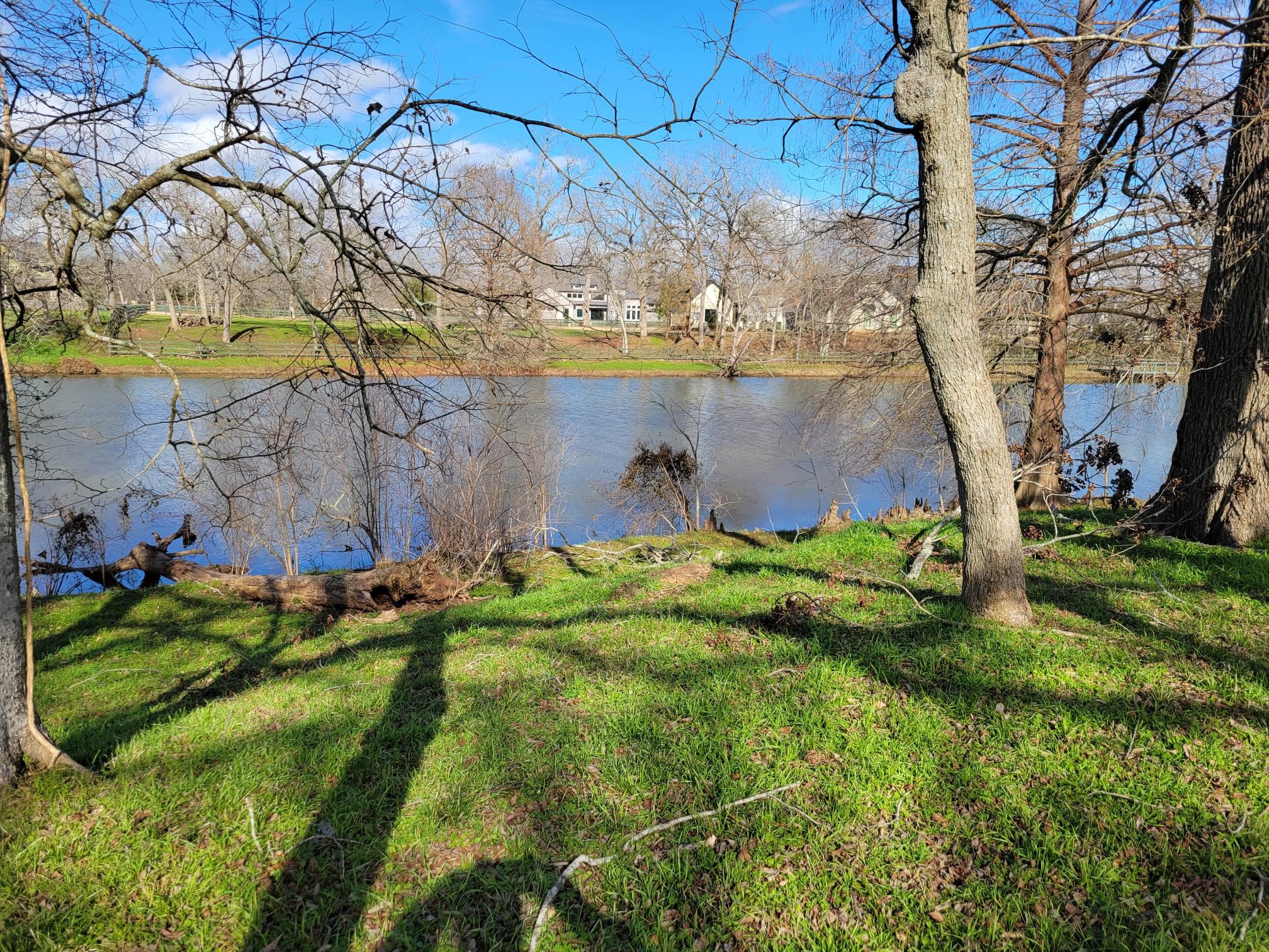 30703 Riverlake Road Property Photo 11