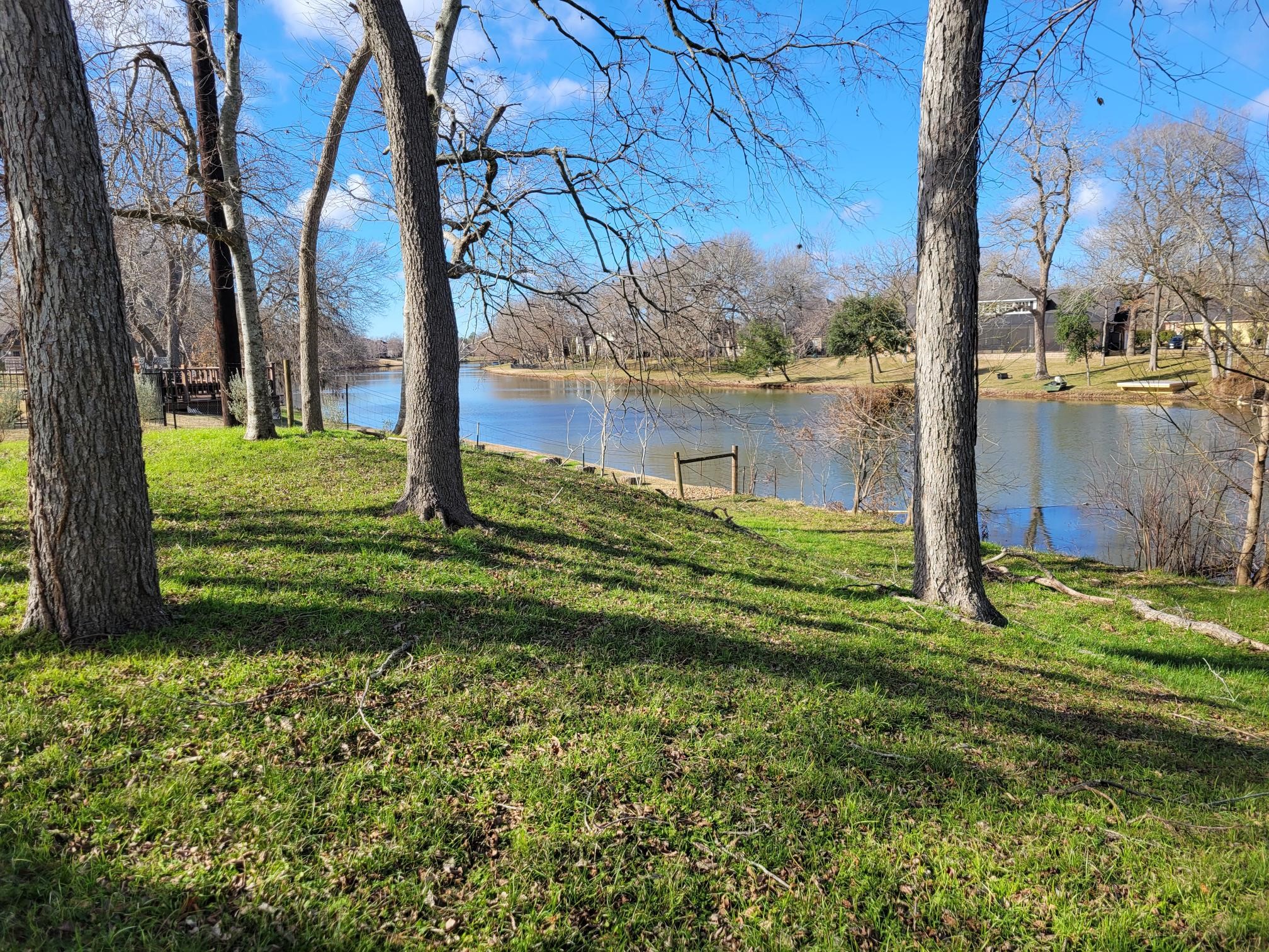 30703 Riverlake Road Property Photo 12