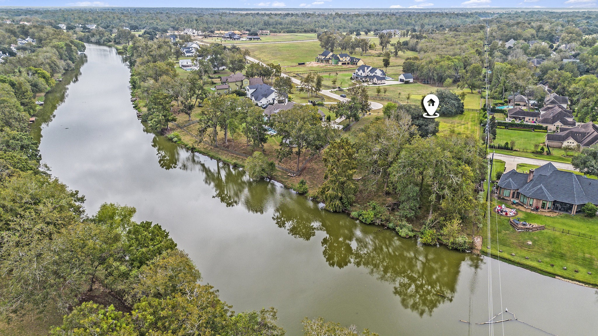 30703 Riverlake Road Property Photo 13