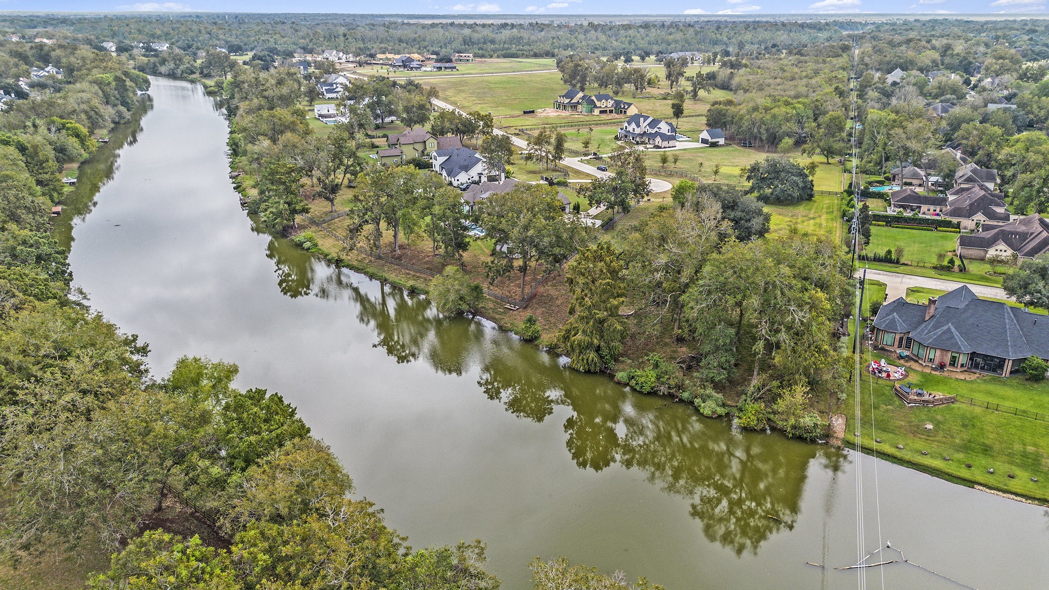 30703 Riverlake Road Property Photo 15
