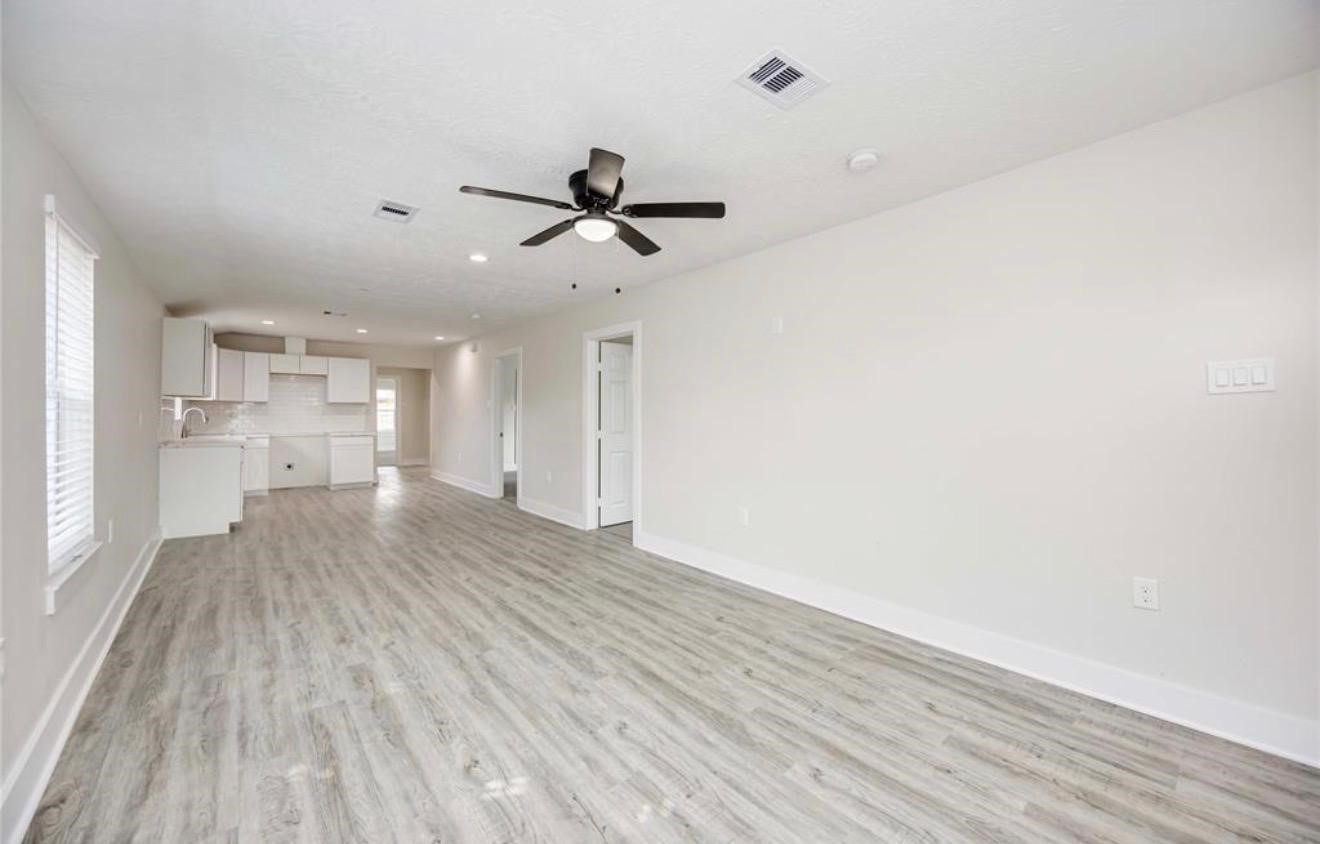 7921 Little Street Property Photo 13