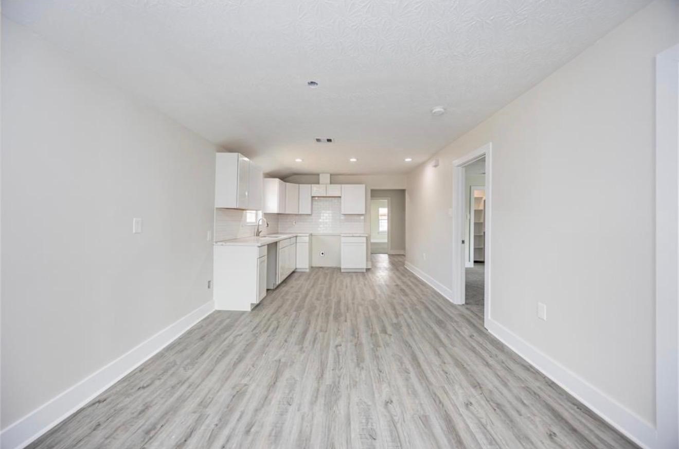 7921 Little Street Property Photo 14