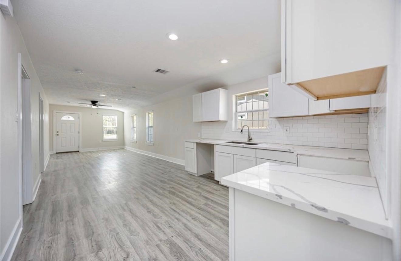 7921 Little Street Property Photo 17
