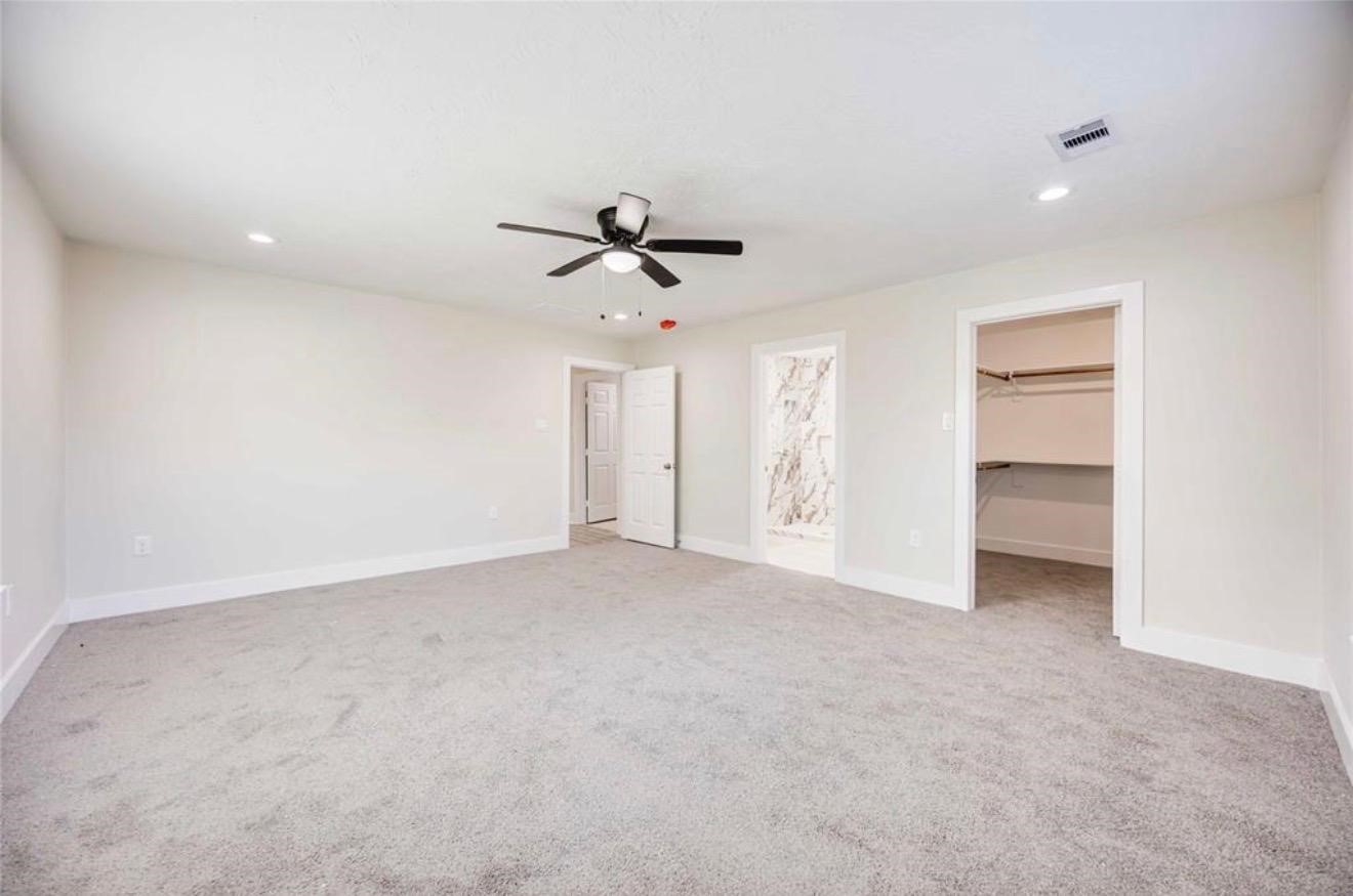 7921 Little Street Property Photo 21