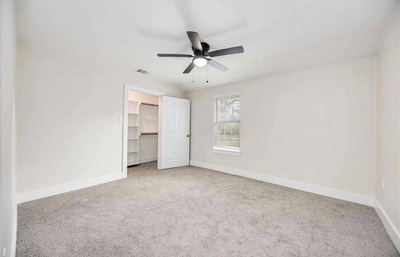 7921 Little Street Property Photo 23