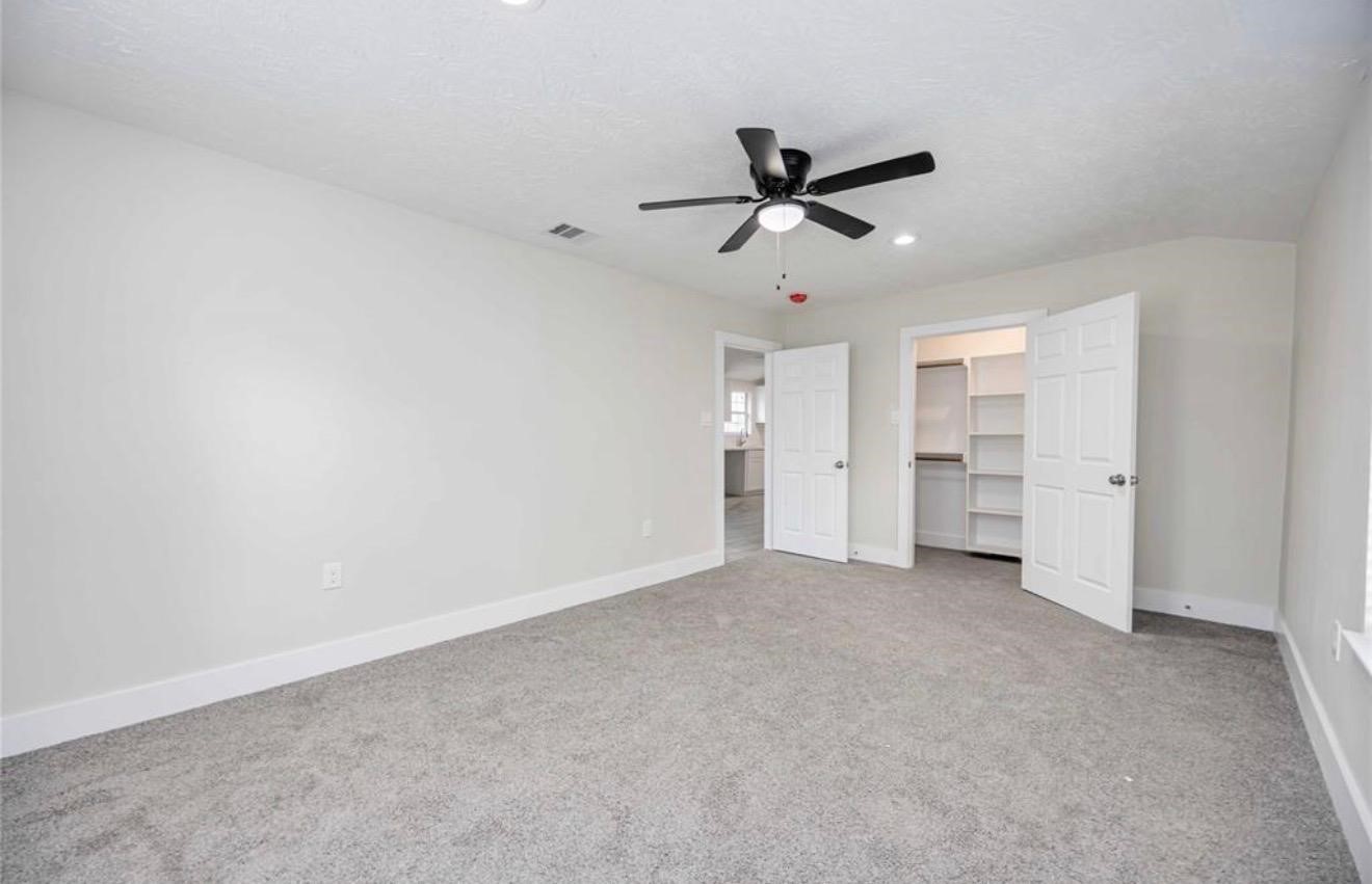 7921 Little Street Property Photo 25