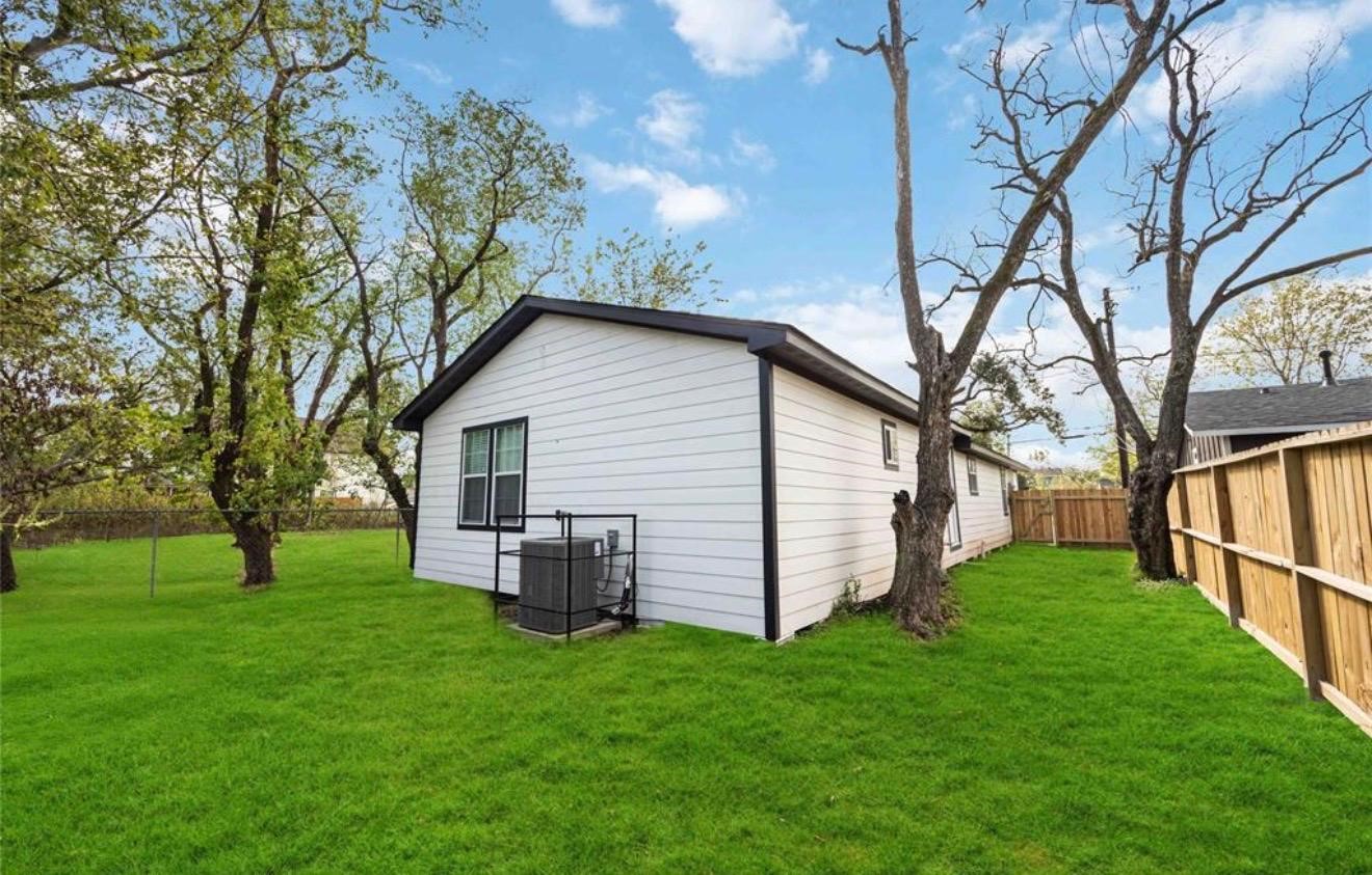 7921 Little Street Property Photo 26