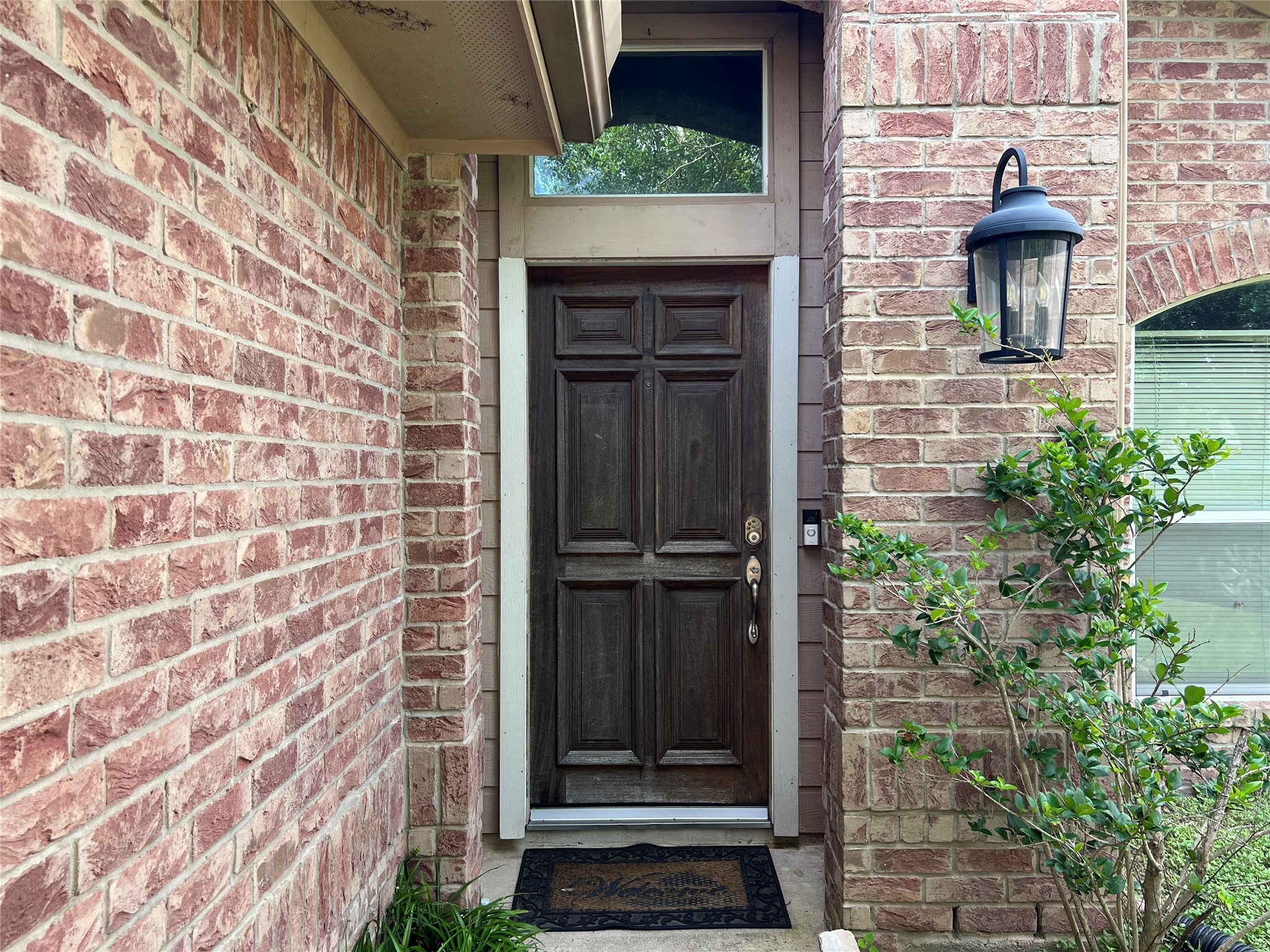 3302 Rainport Drive Property Photo 4