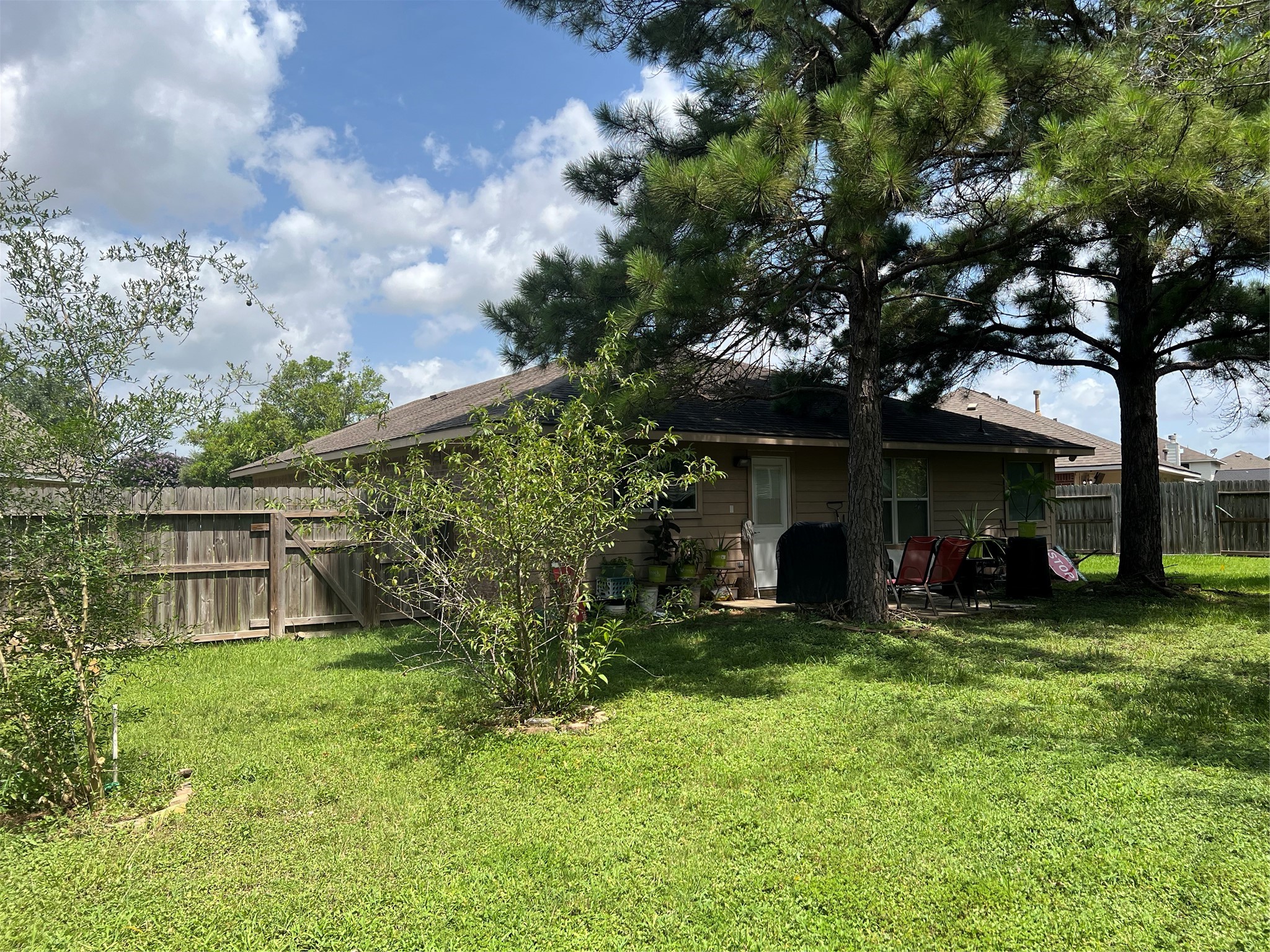 3302 Rainport Drive Property Photo 5