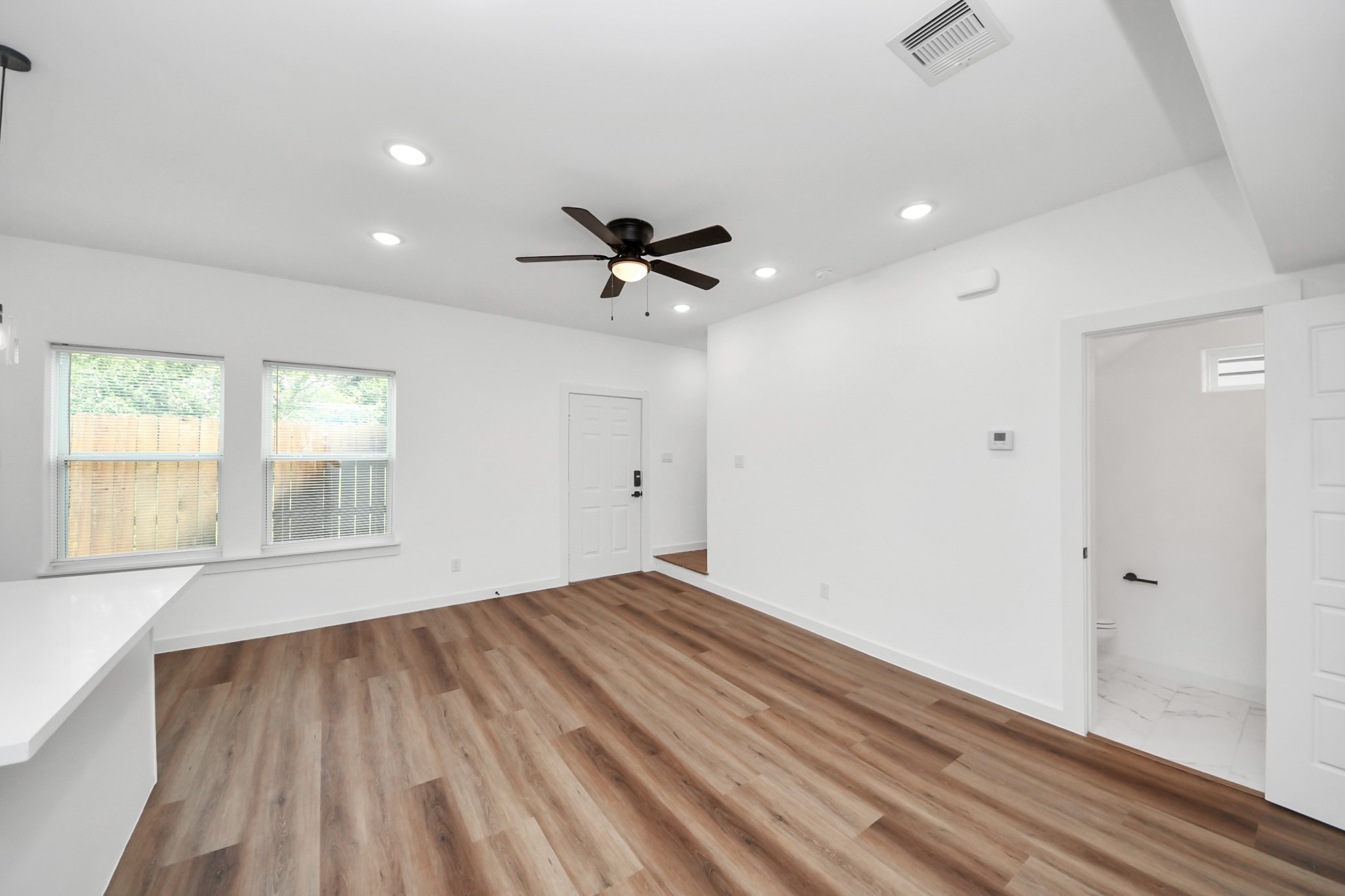 8021 Birmingham Street B Property Photo 13