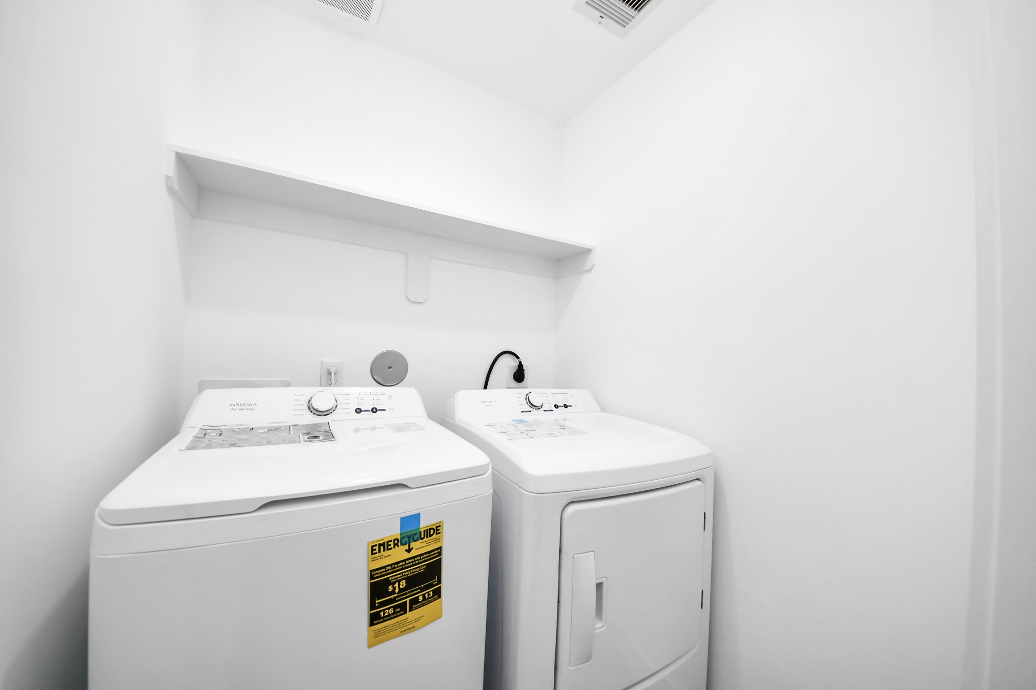 8021 Birmingham Street B Property Photo 15