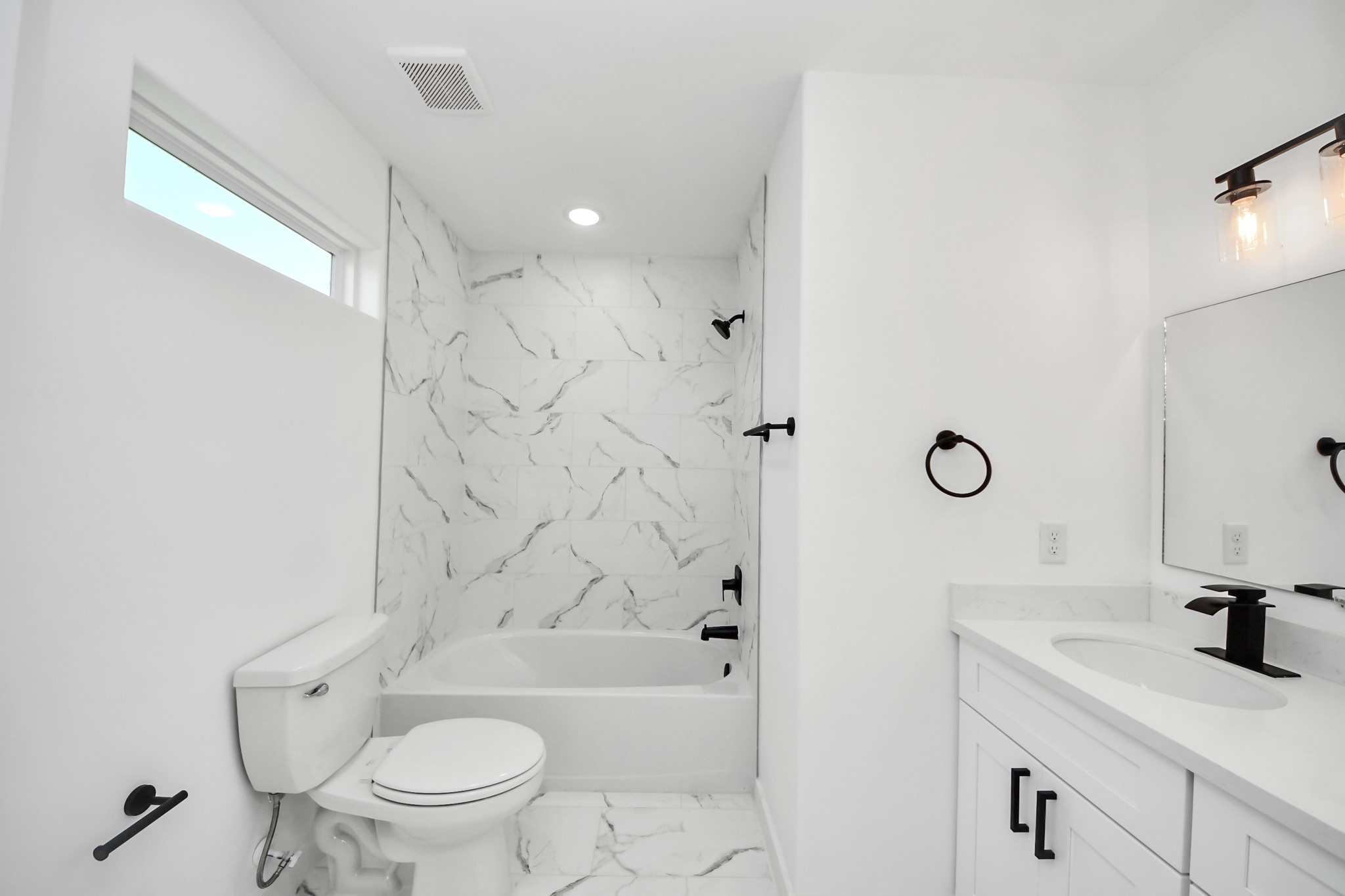 8021 Birmingham Street B Property Photo 29