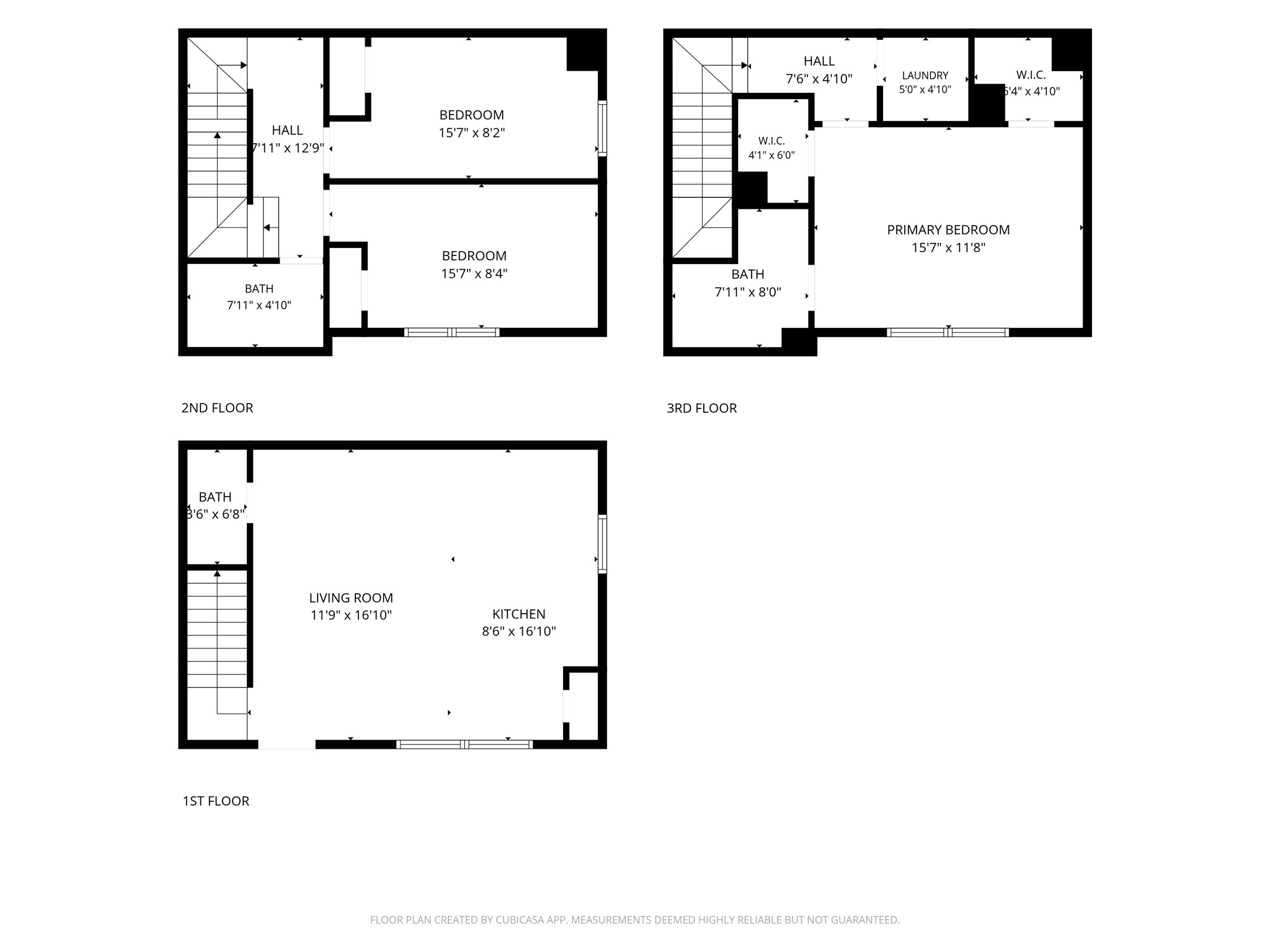8021 Birmingham Street B Property Photo 33