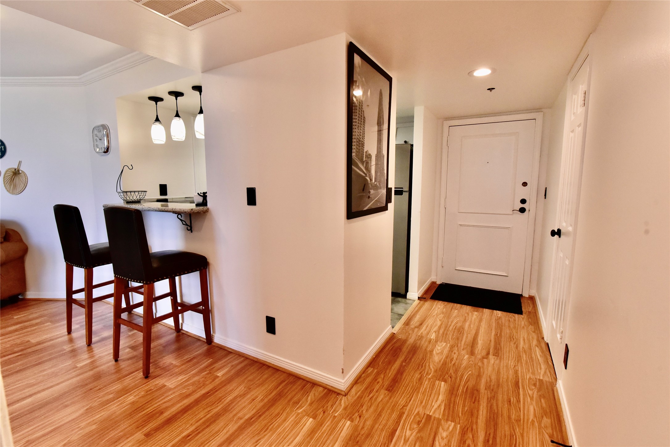3525 Sage Road 701 Property Photo 1