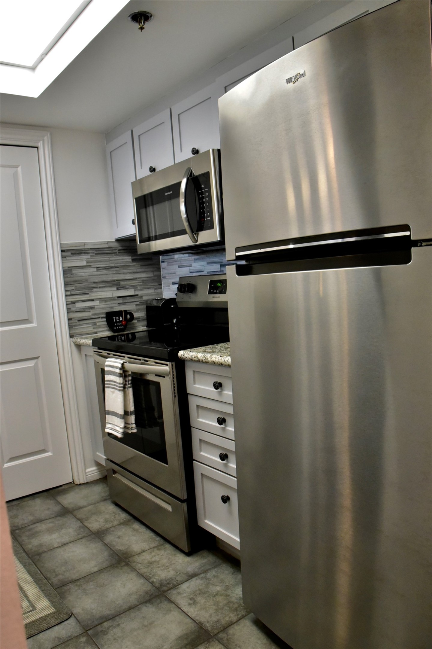 3525 Sage Road 701 Property Photo 10