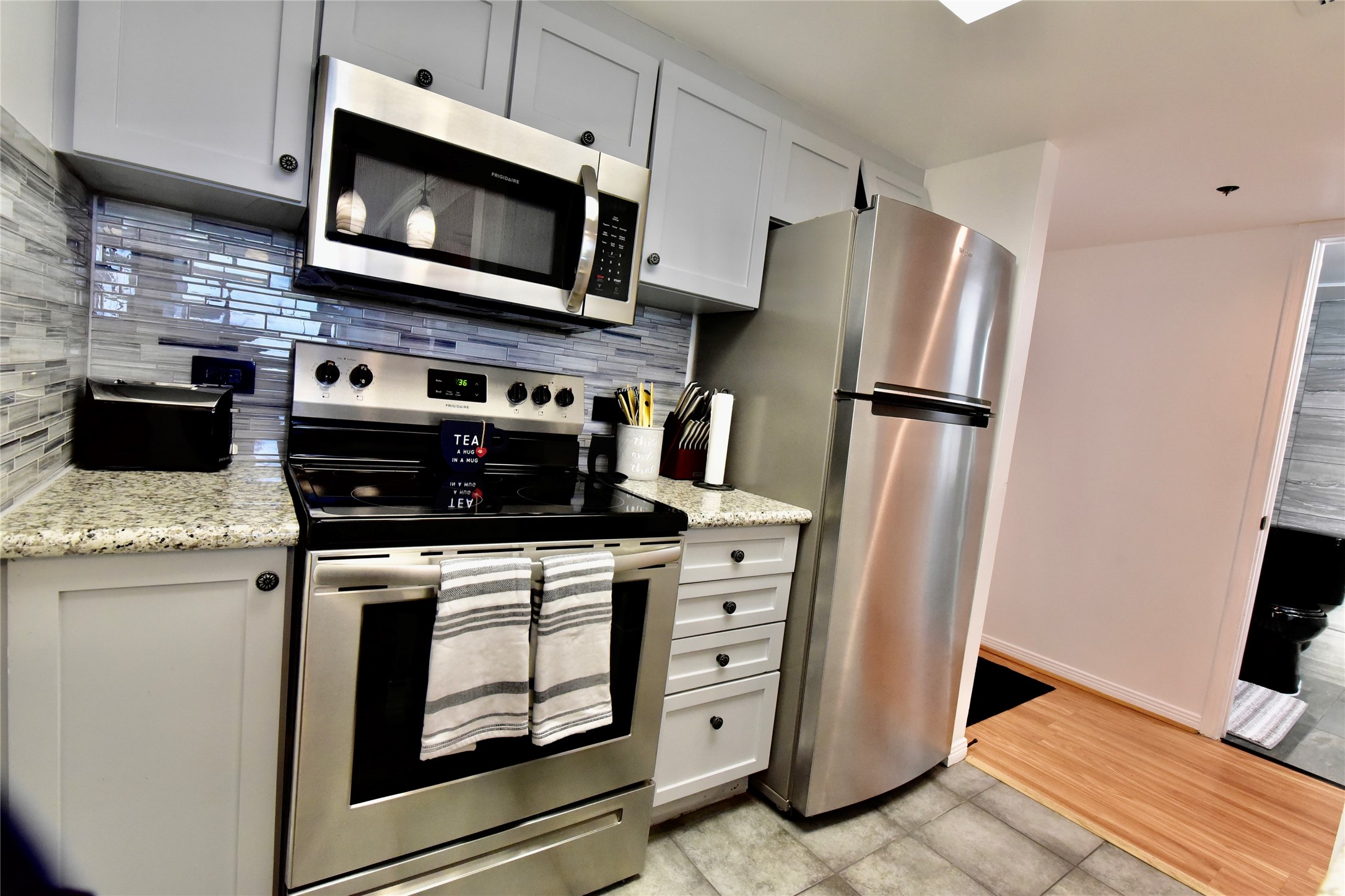 3525 Sage Road 701 Property Photo 12