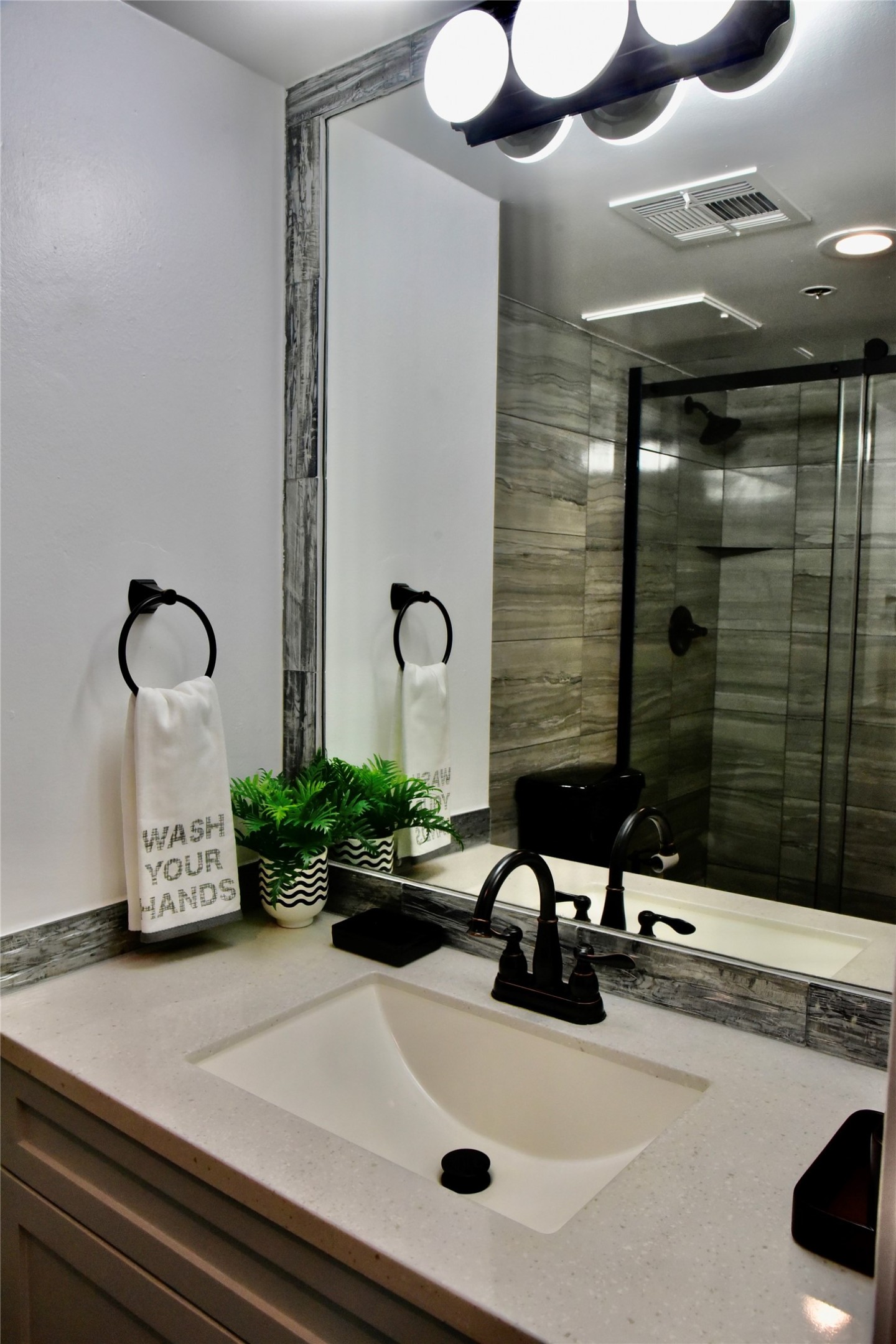 3525 Sage Road 701 Property Photo 25