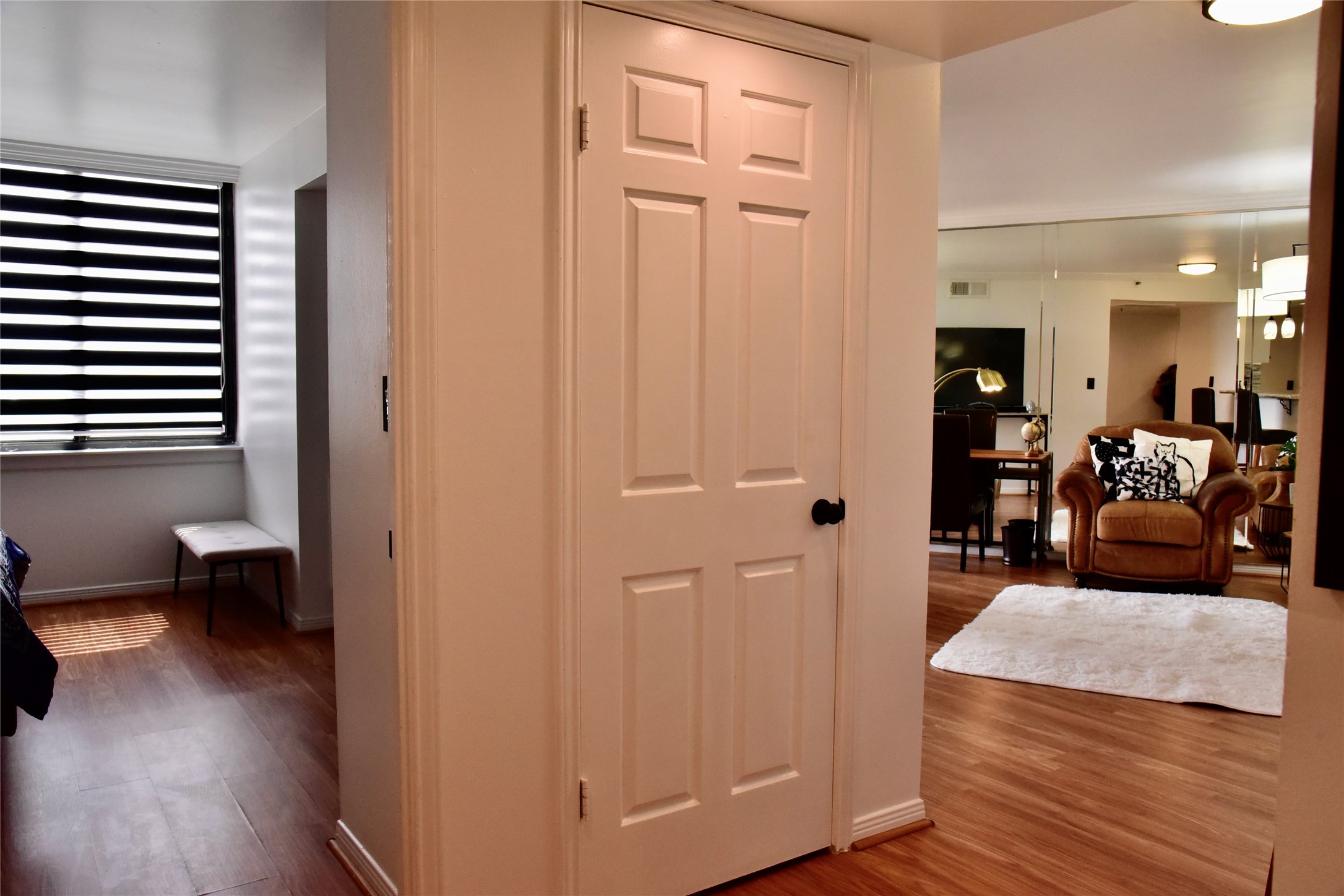 3525 Sage Road 701 Property Photo 26