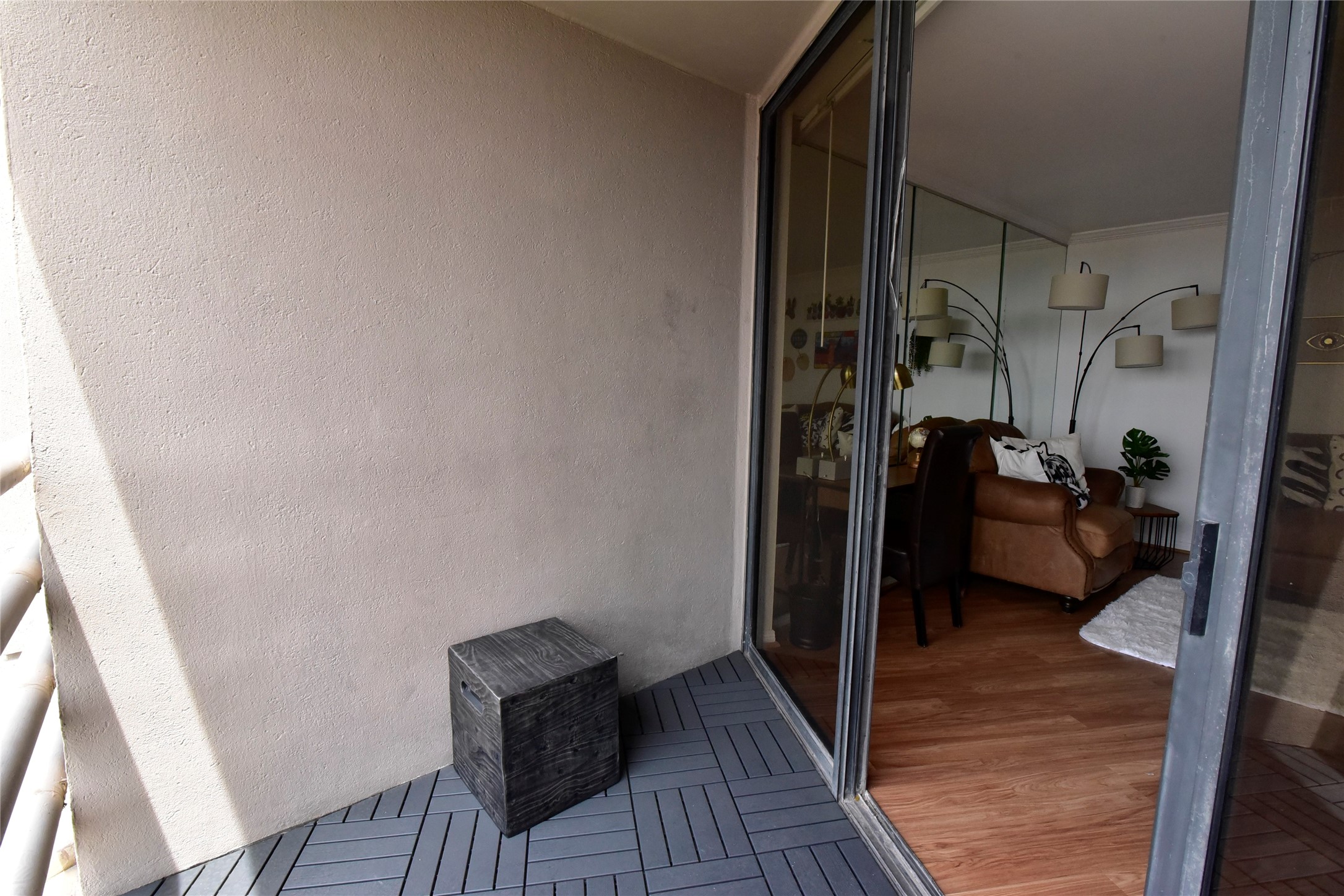 3525 Sage Road 701 Property Photo 28