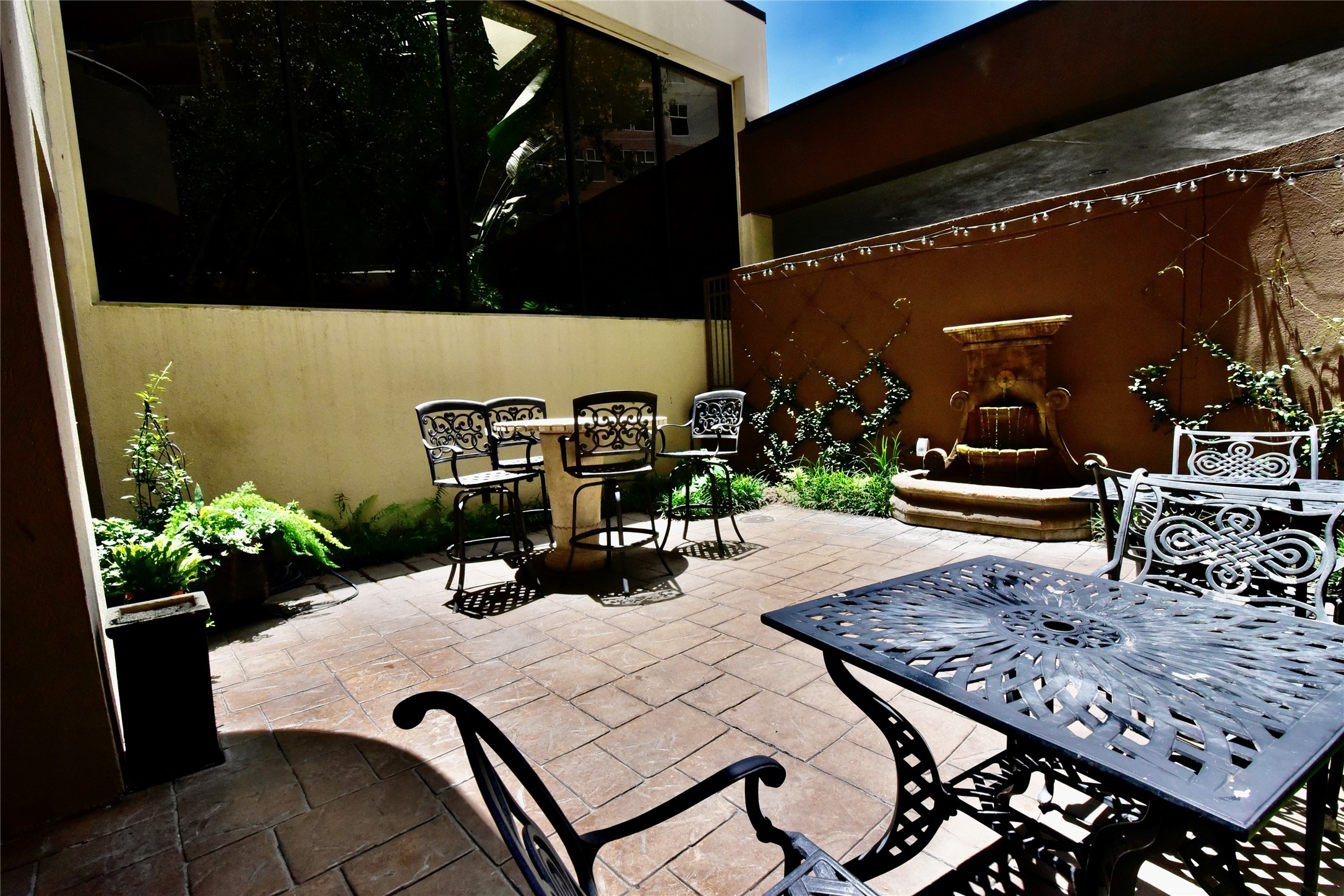 3525 Sage Road 701 Property Photo 46