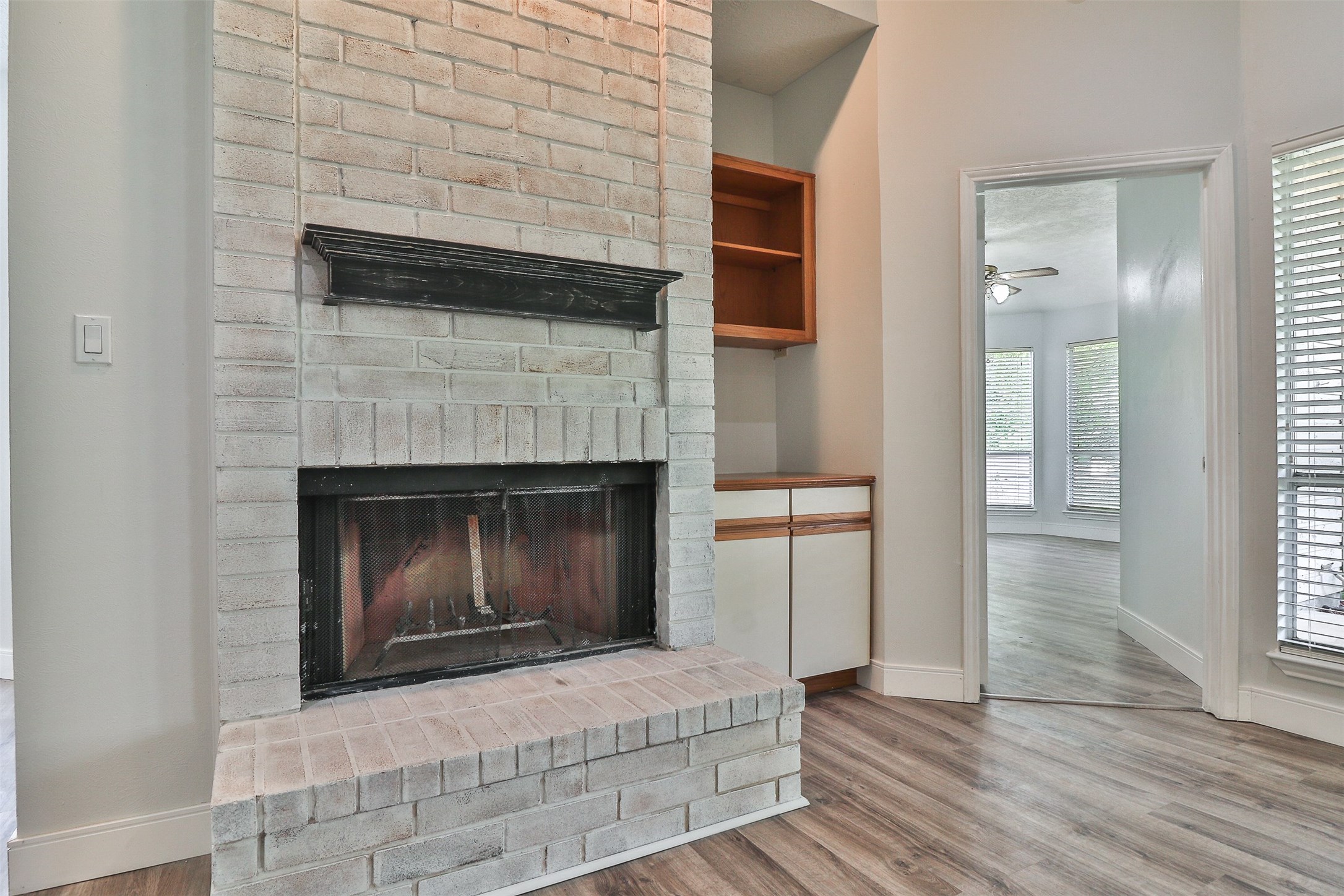 10910 Scenic Drive Property Photo 12