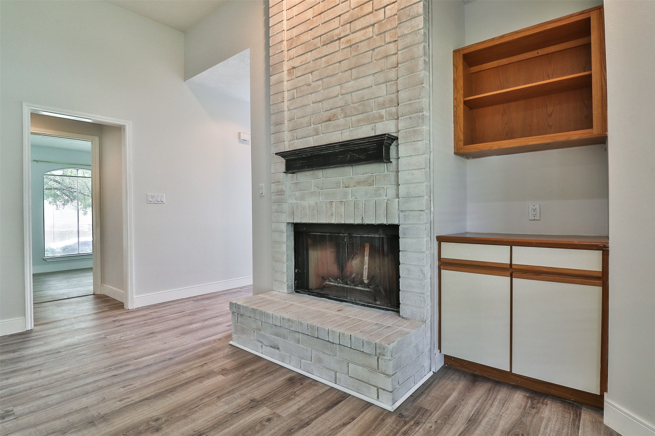 10910 Scenic Drive Property Photo 13