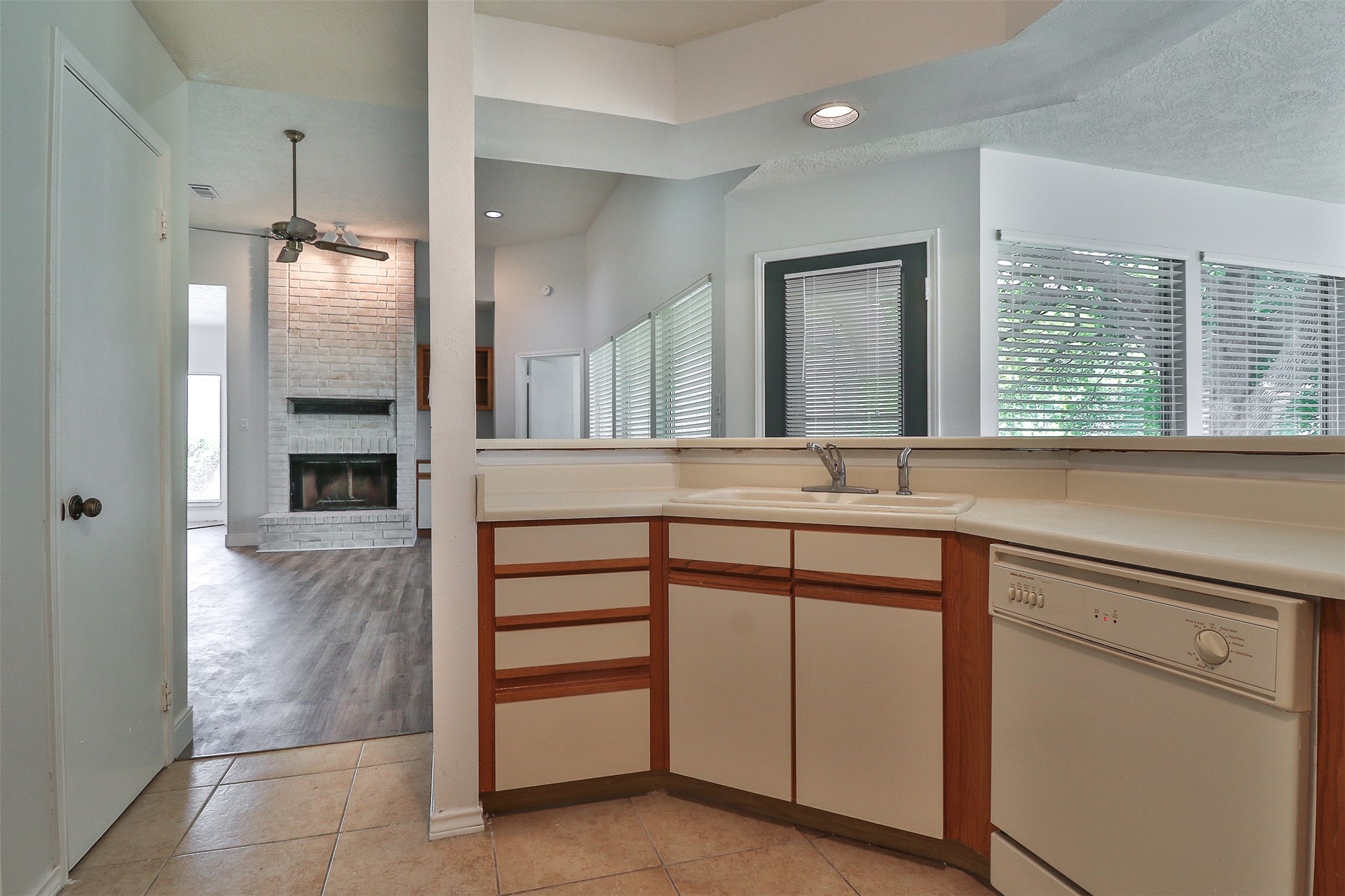 10910 Scenic Drive Property Photo 19