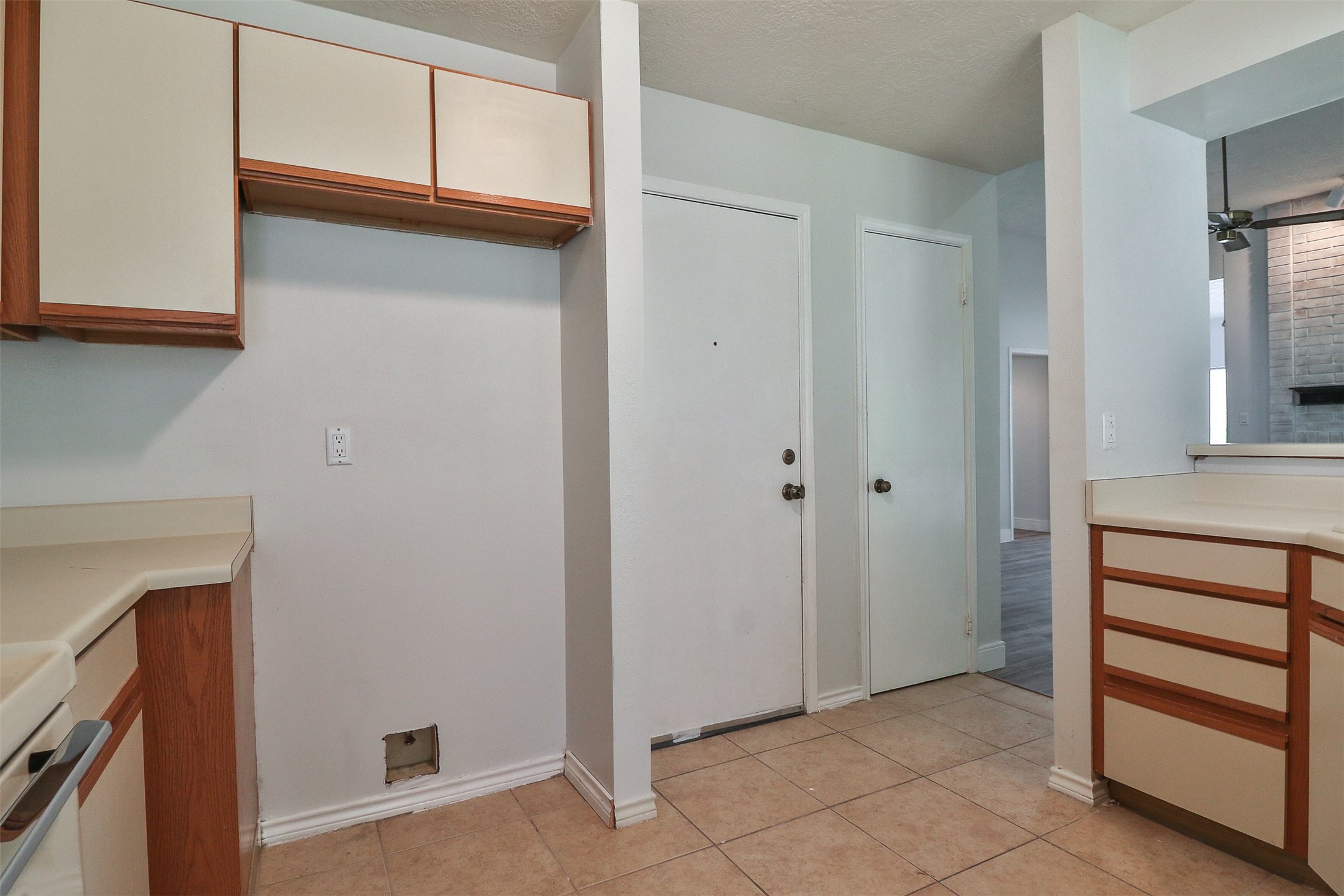 10910 Scenic Drive Property Photo 22