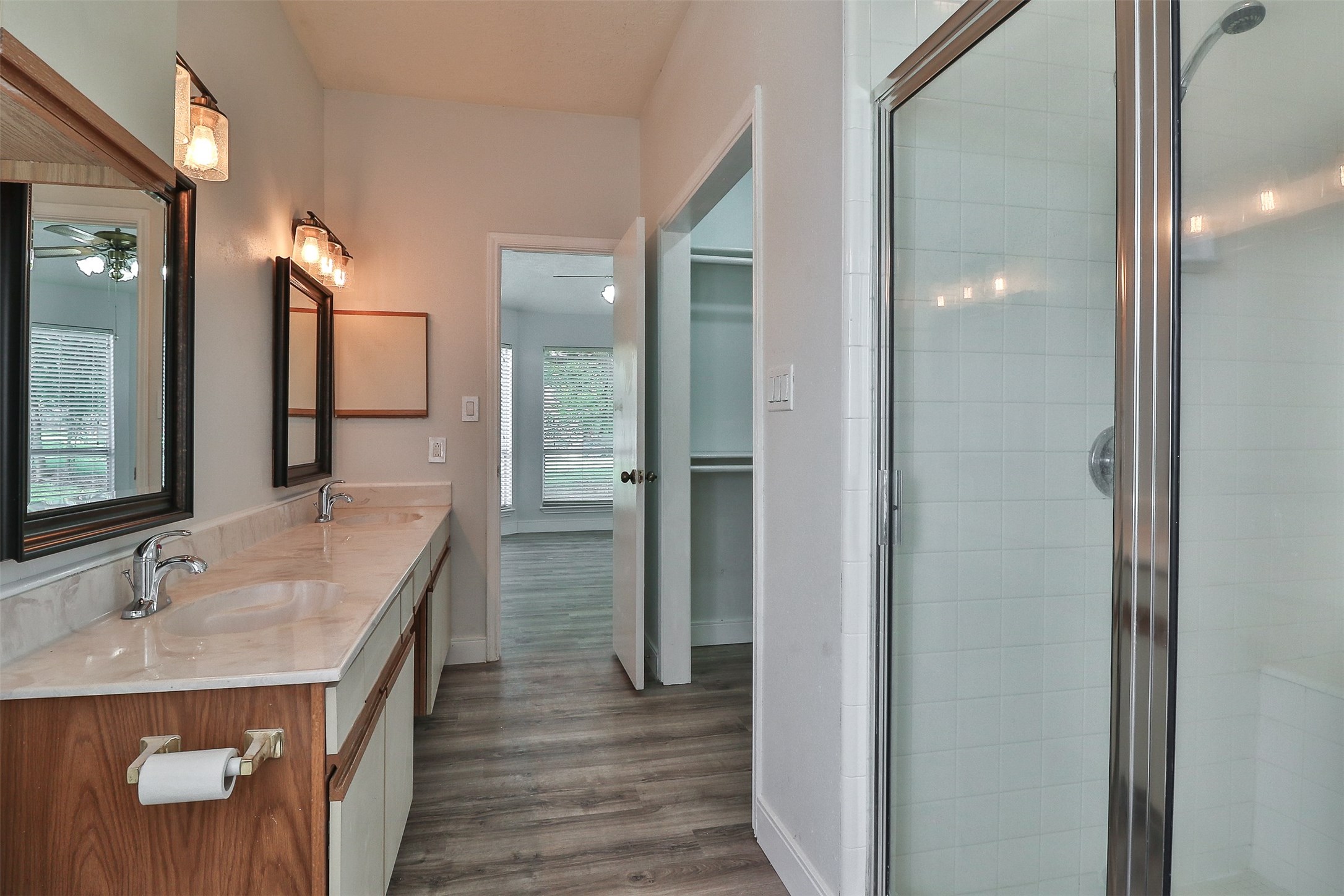 10910 Scenic Drive Property Photo 32