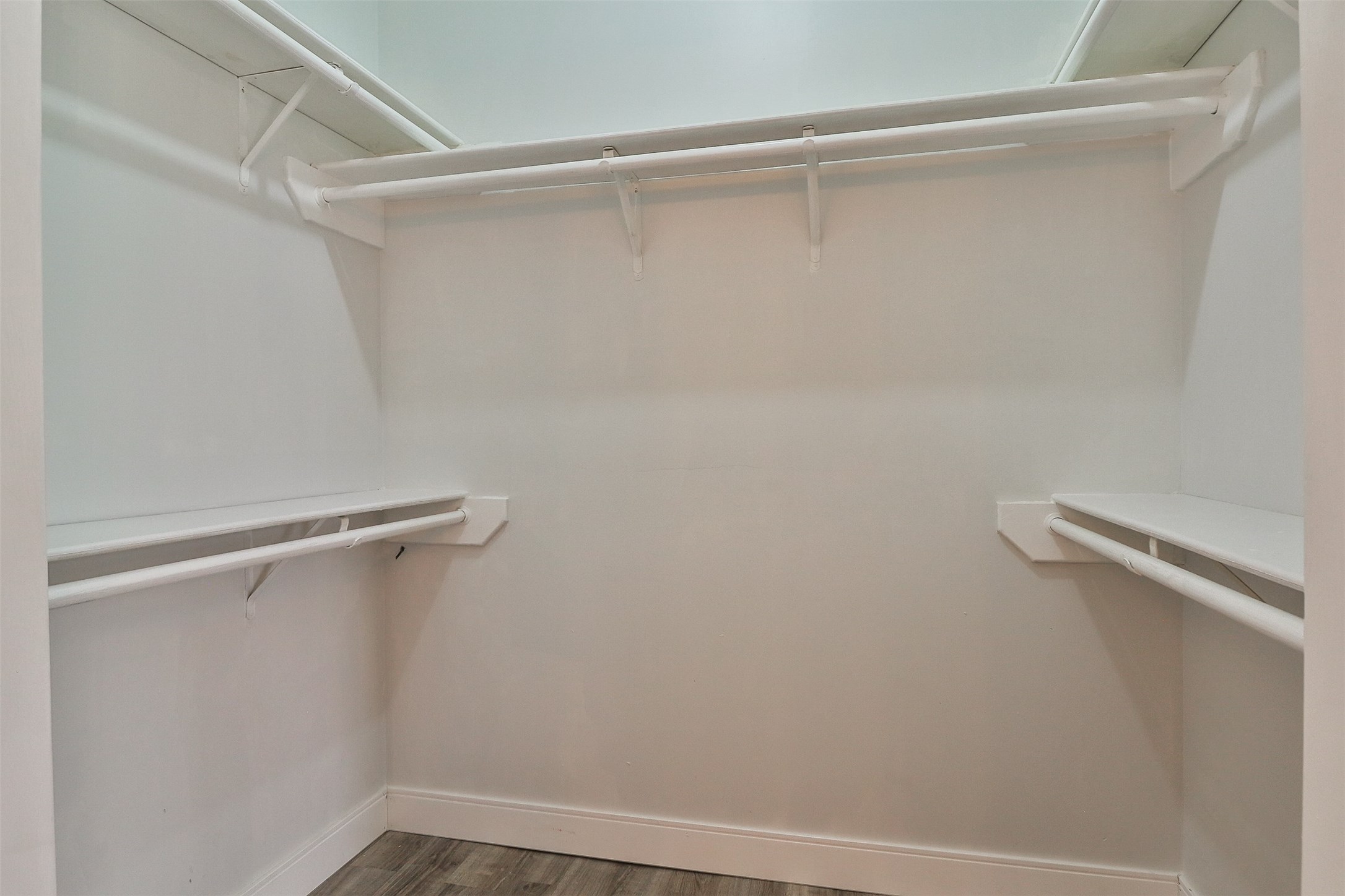 10910 Scenic Drive Property Photo 33