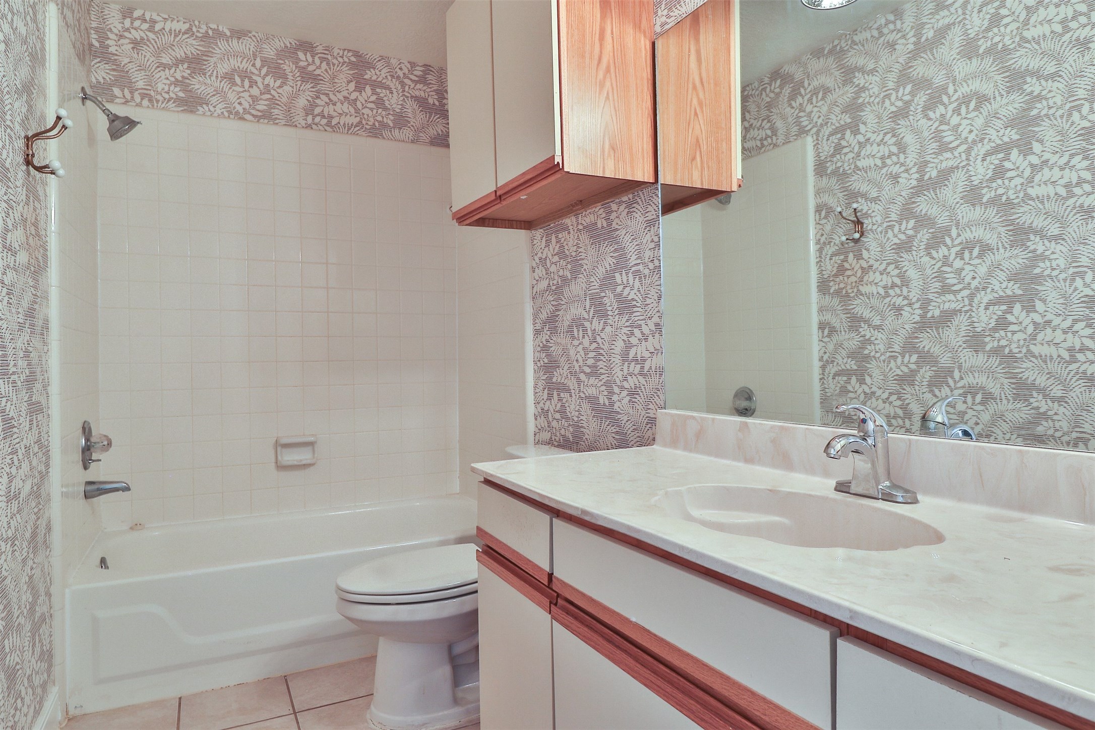 10910 Scenic Drive Property Photo 36