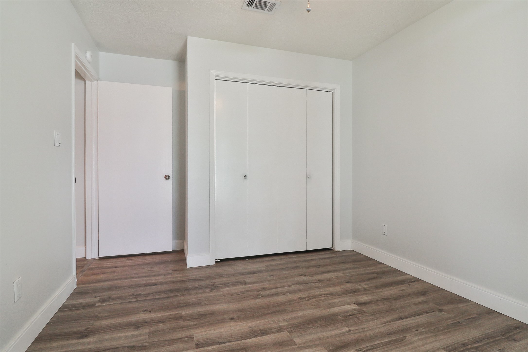 10910 Scenic Drive Property Photo 38