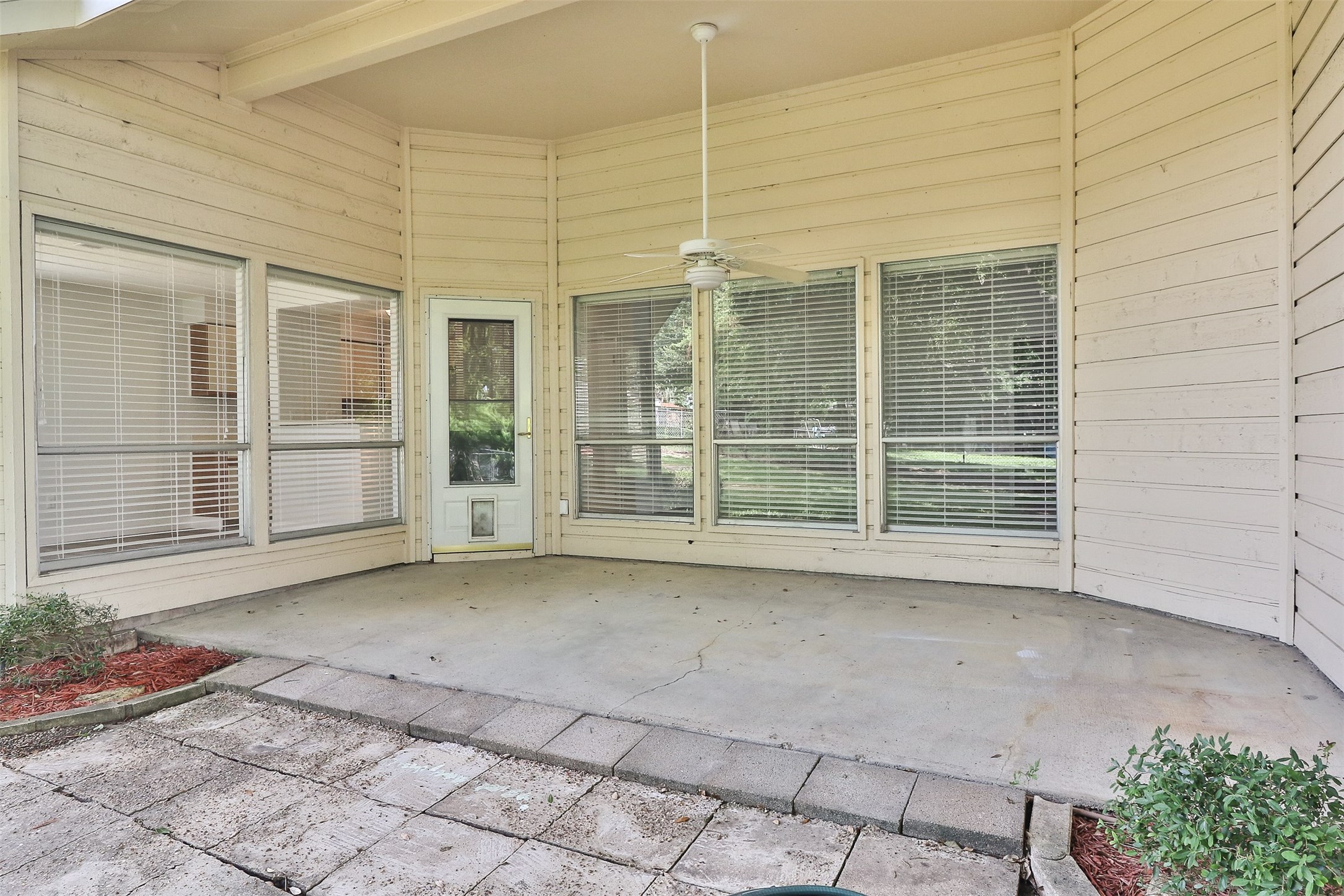 10910 Scenic Drive Property Photo 39