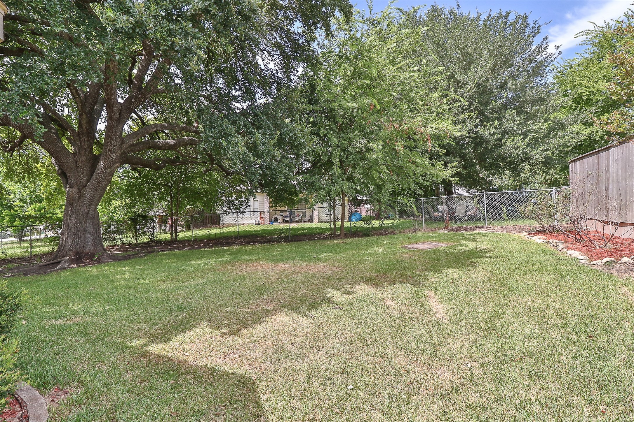 10910 Scenic Drive Property Photo 40