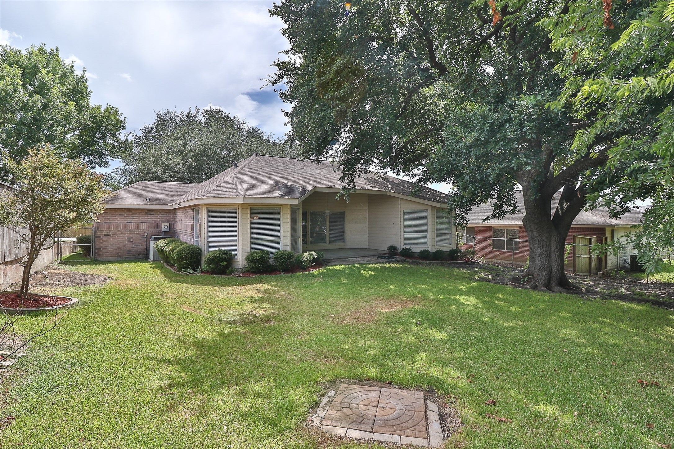 10910 Scenic Drive Property Photo 41