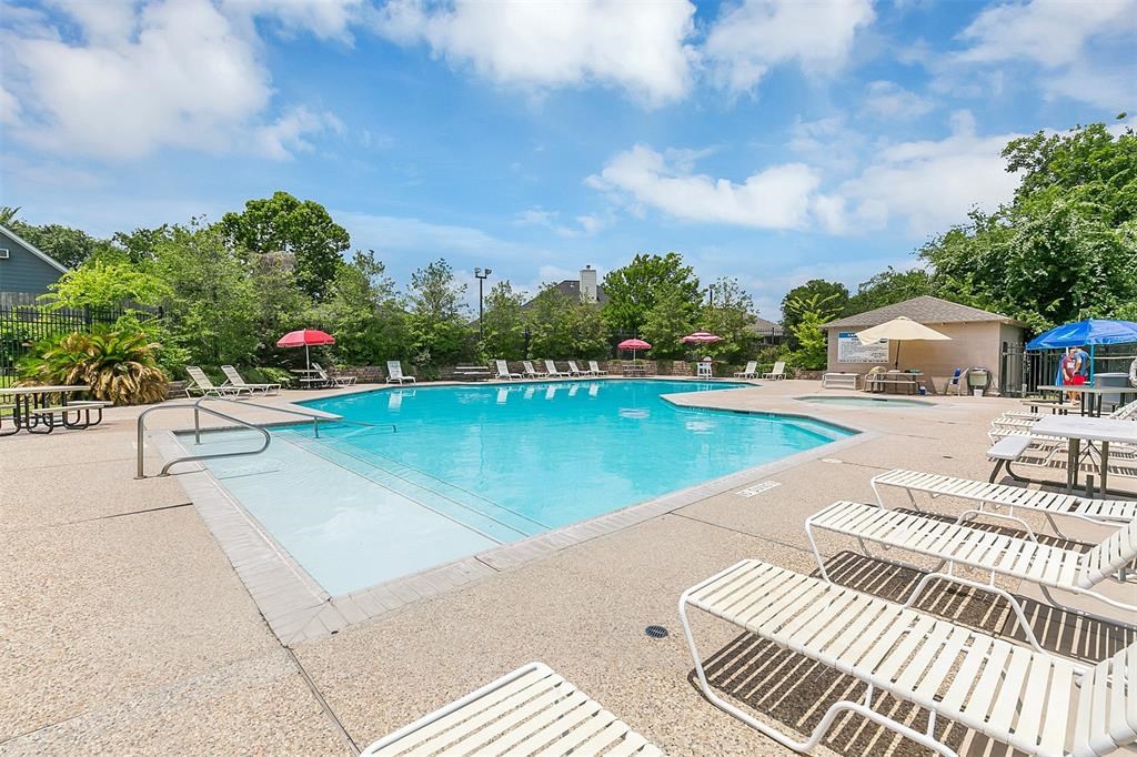 10910 Scenic Drive Property Photo 45