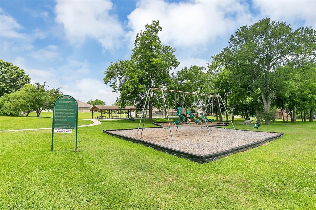 10910 Scenic Drive Property Photo 46