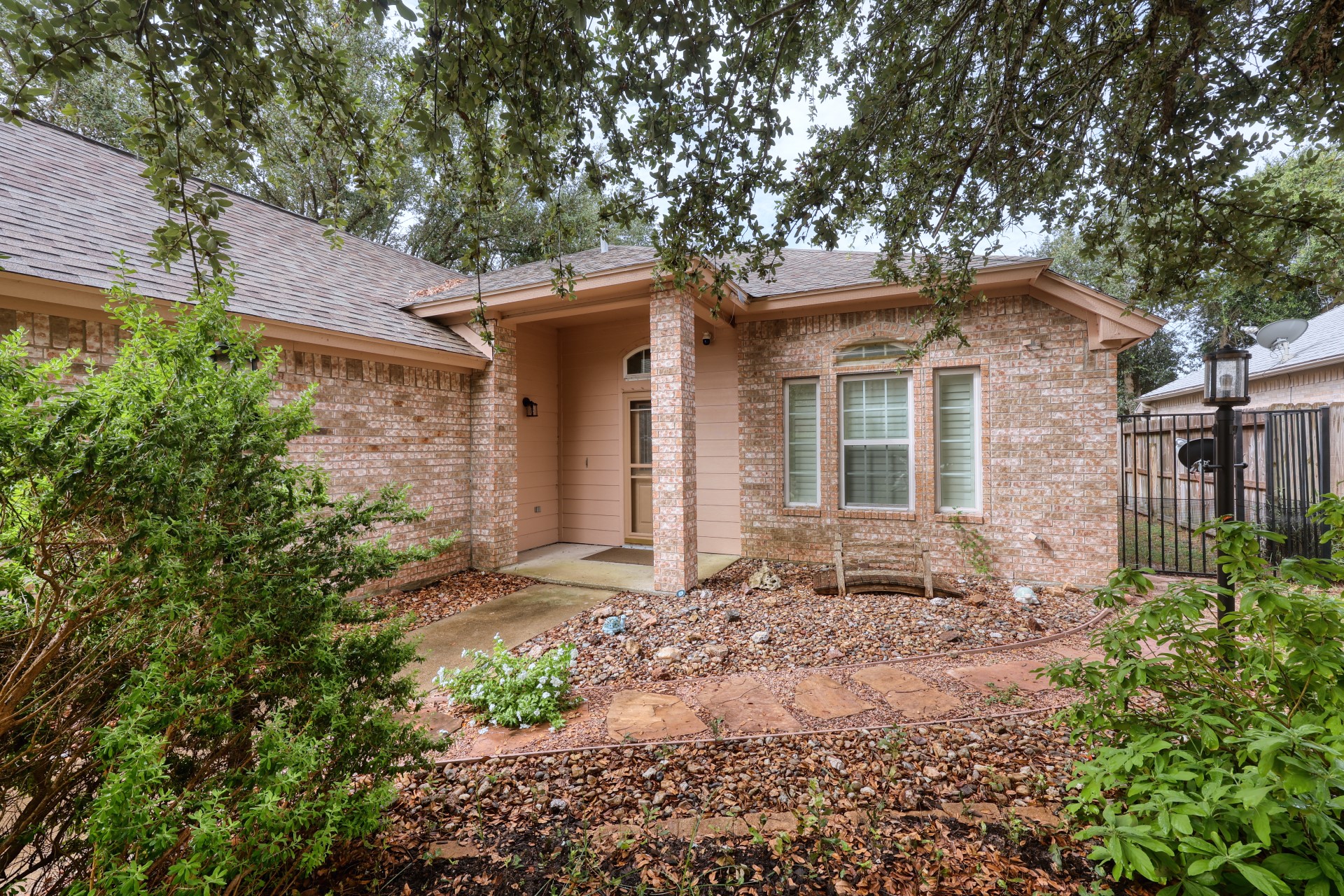 177 Whistlers Cove Road Property Photo 2