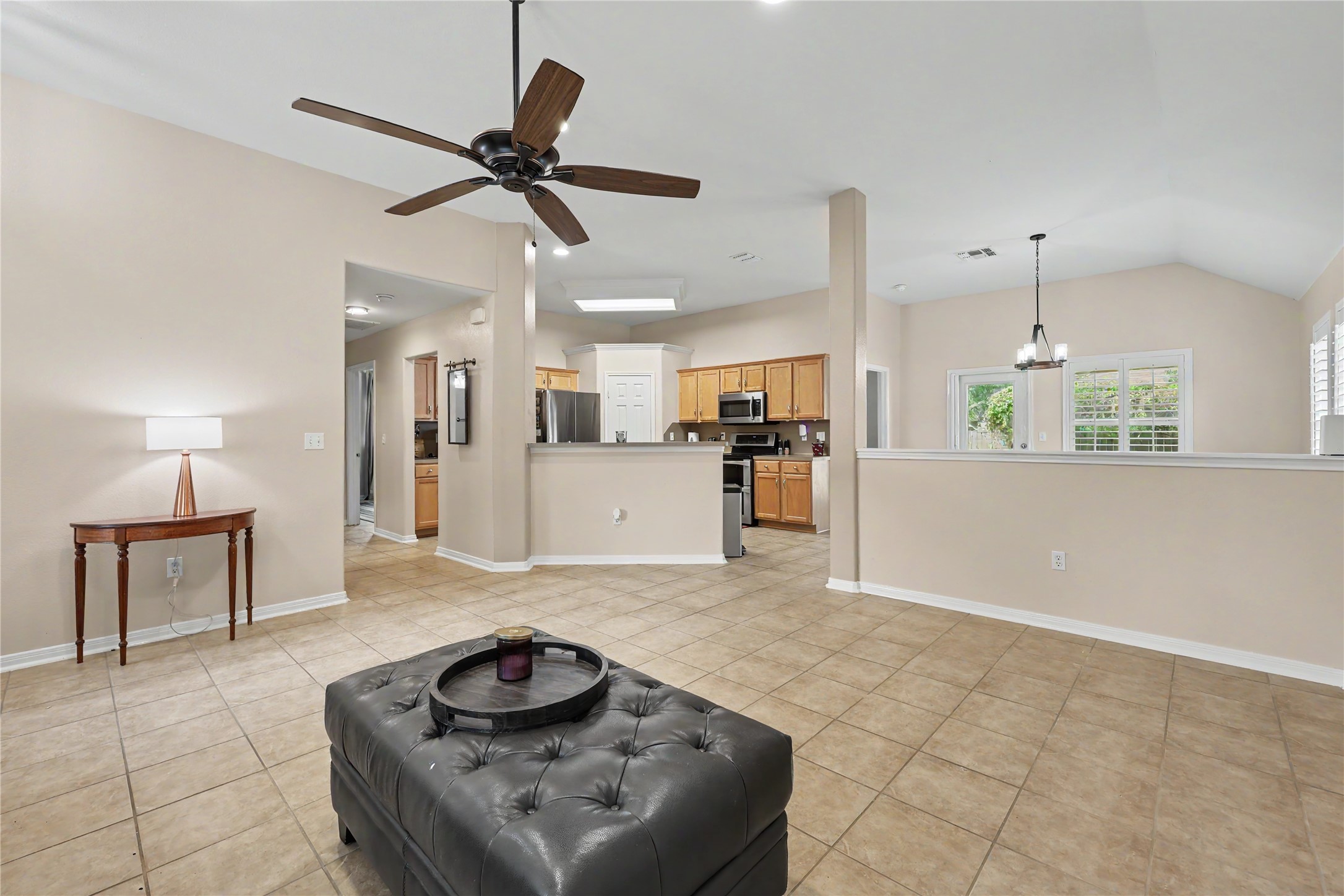 177 Whistlers Cove Road Property Photo 3