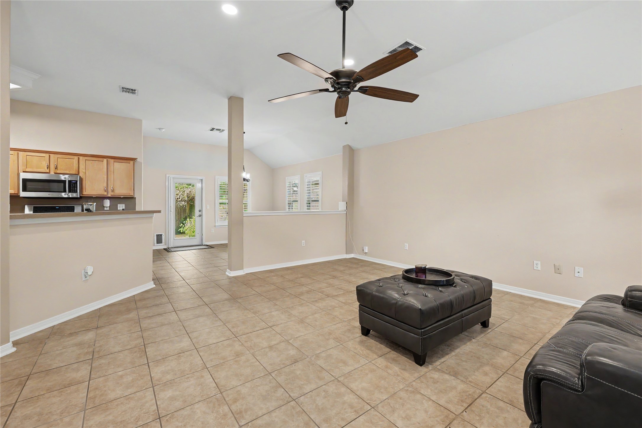 177 Whistlers Cove Road Property Photo 5