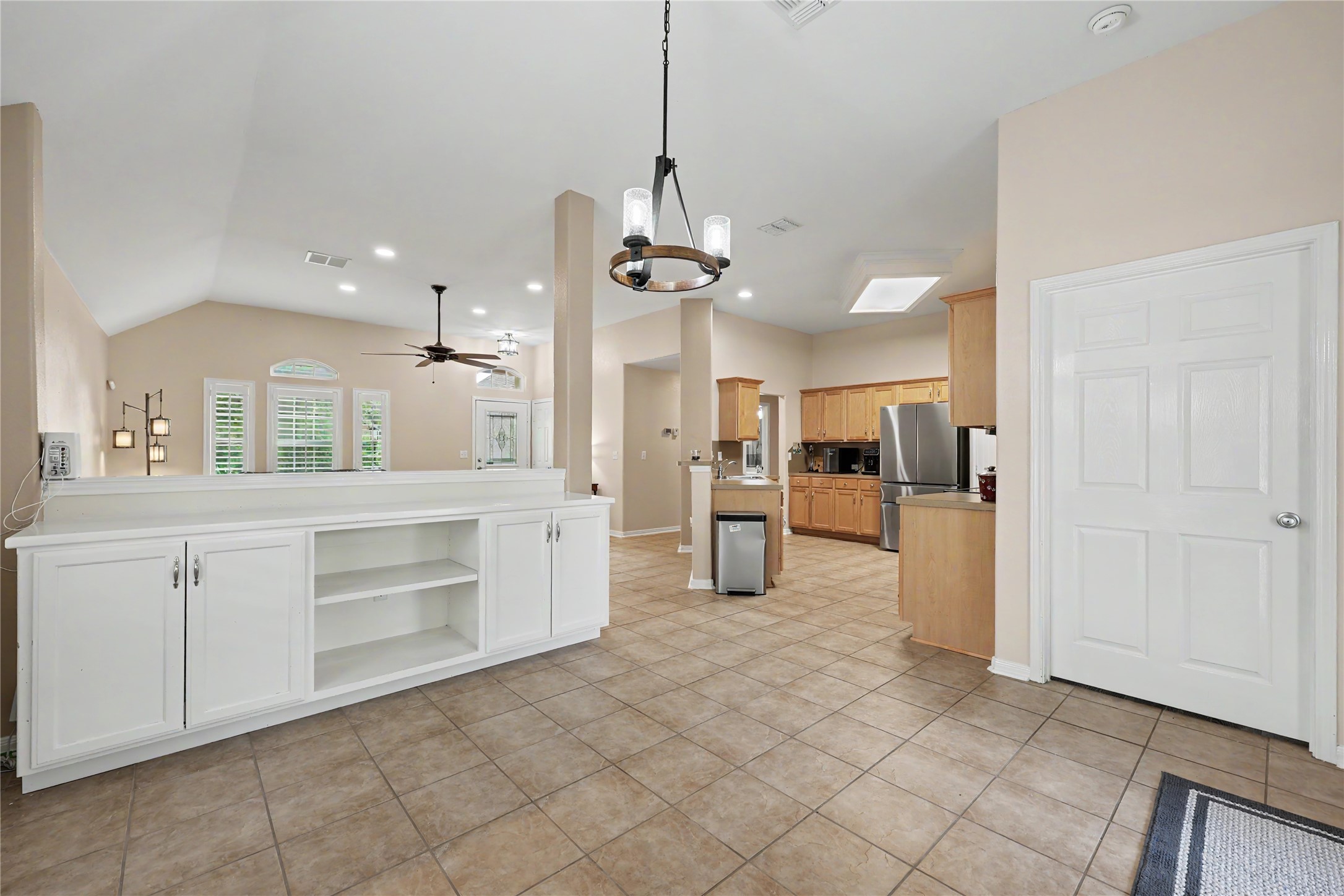 177 Whistlers Cove Road Property Photo 7