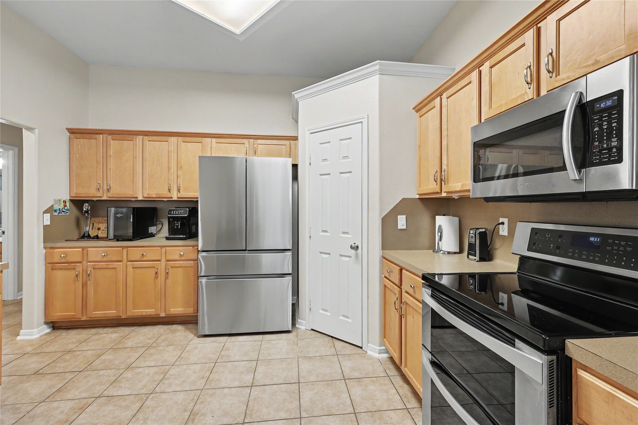 177 Whistlers Cove Road Property Photo 9