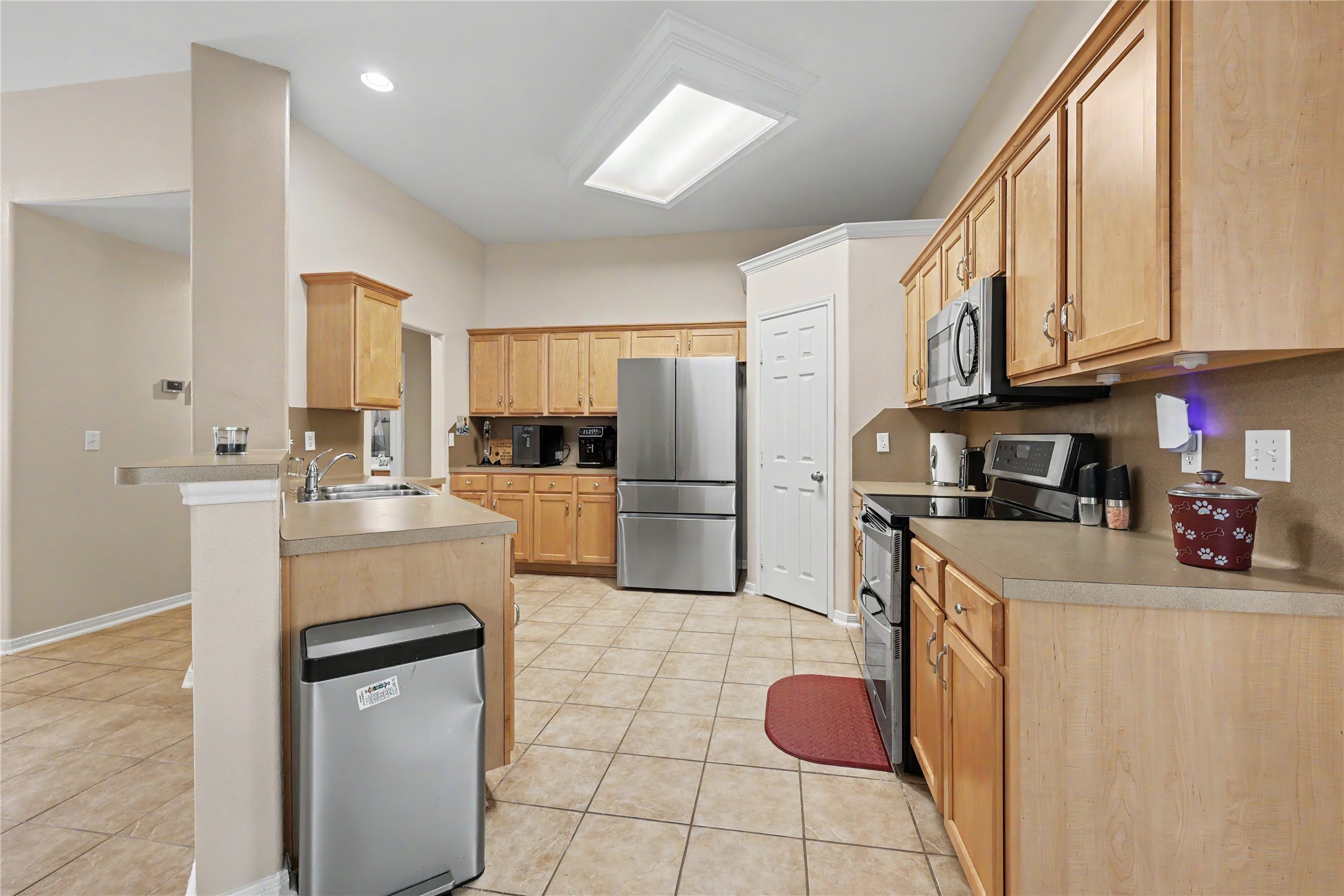 177 Whistlers Cove Road Property Photo 11