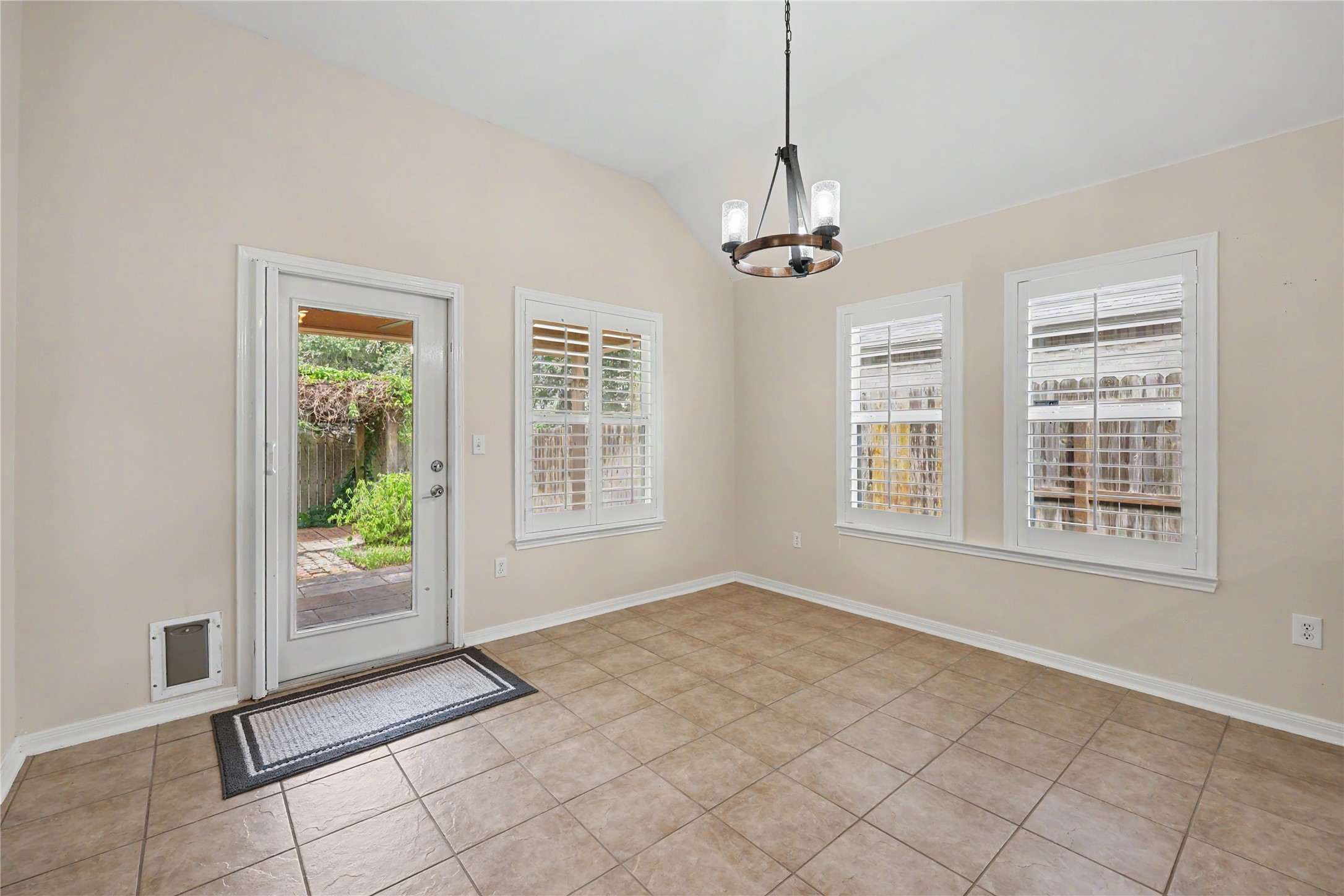 177 Whistlers Cove Road Property Photo 12