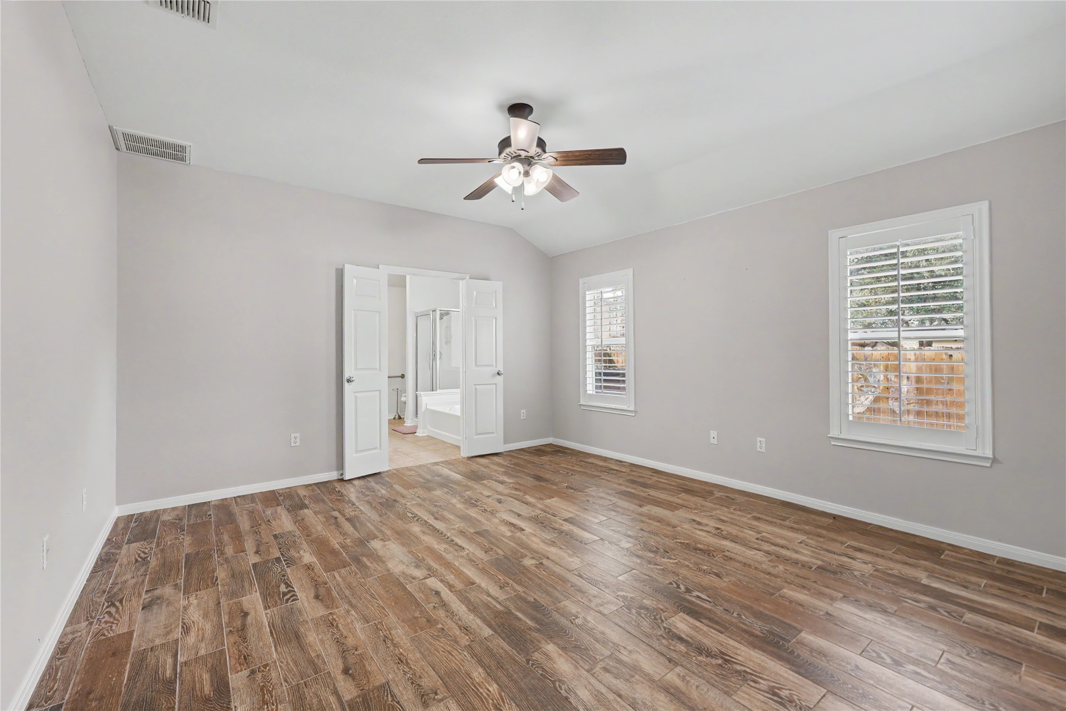 177 Whistlers Cove Road Property Photo 13