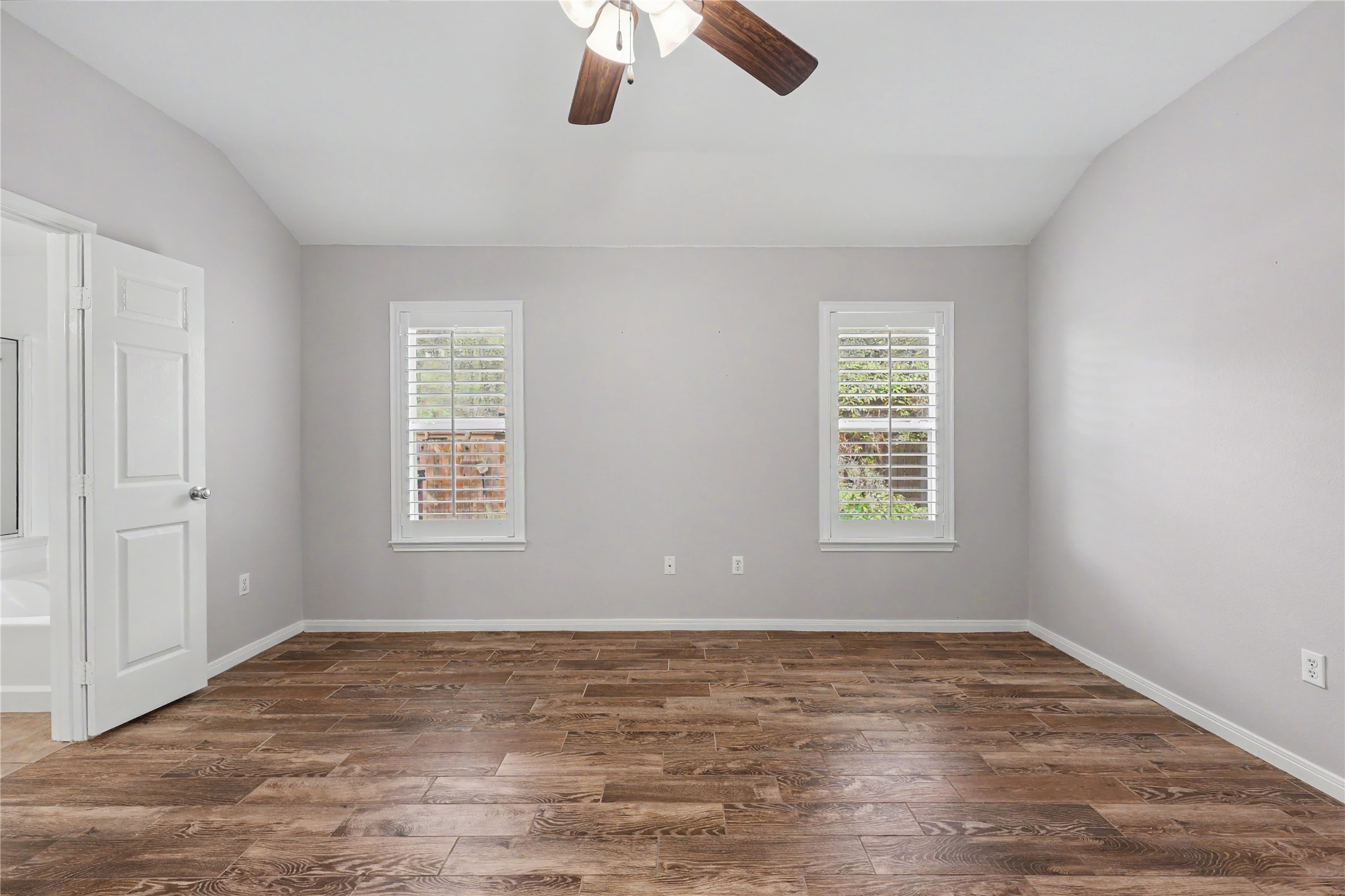 177 Whistlers Cove Road Property Photo 14